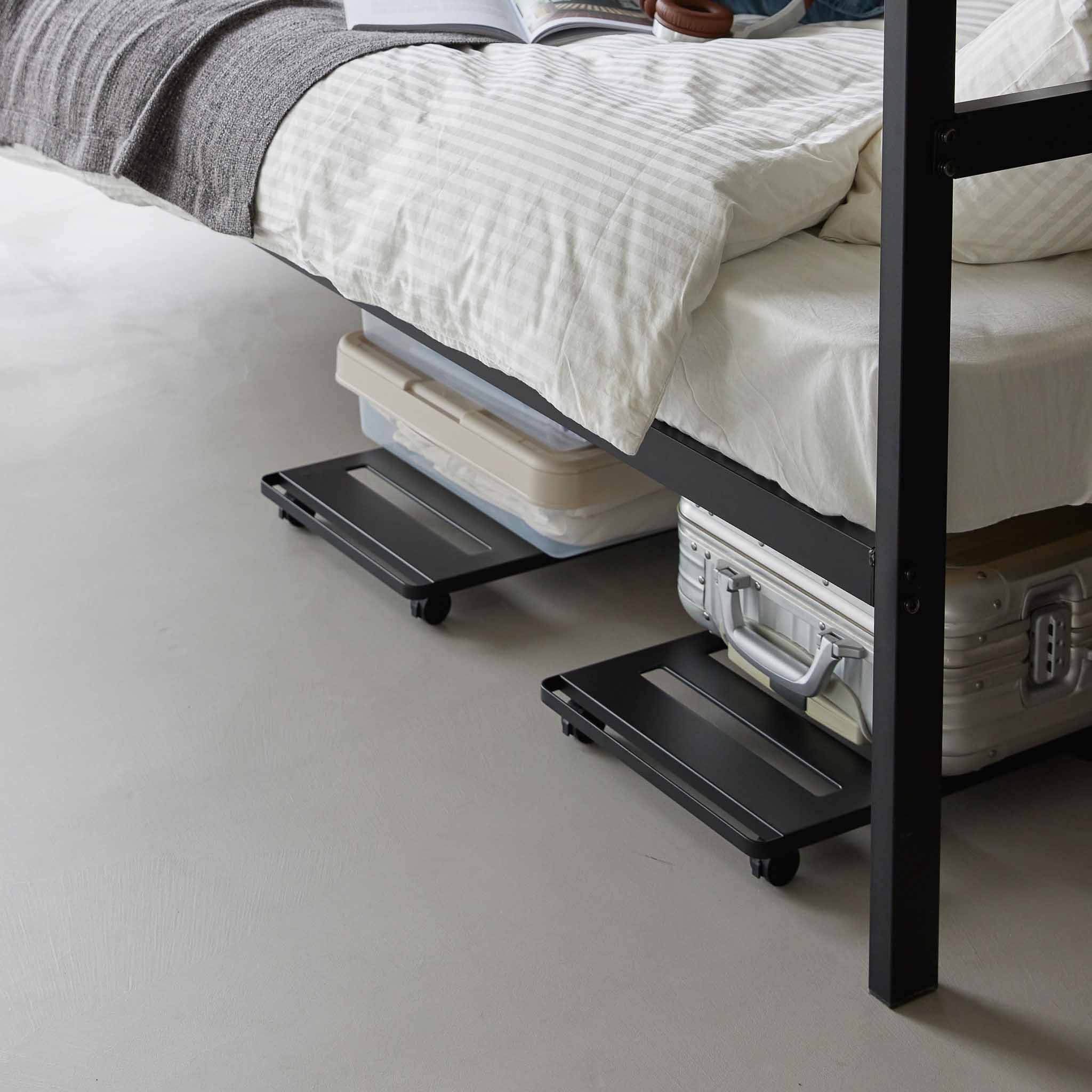 Storage Board with Casters - Image 10
