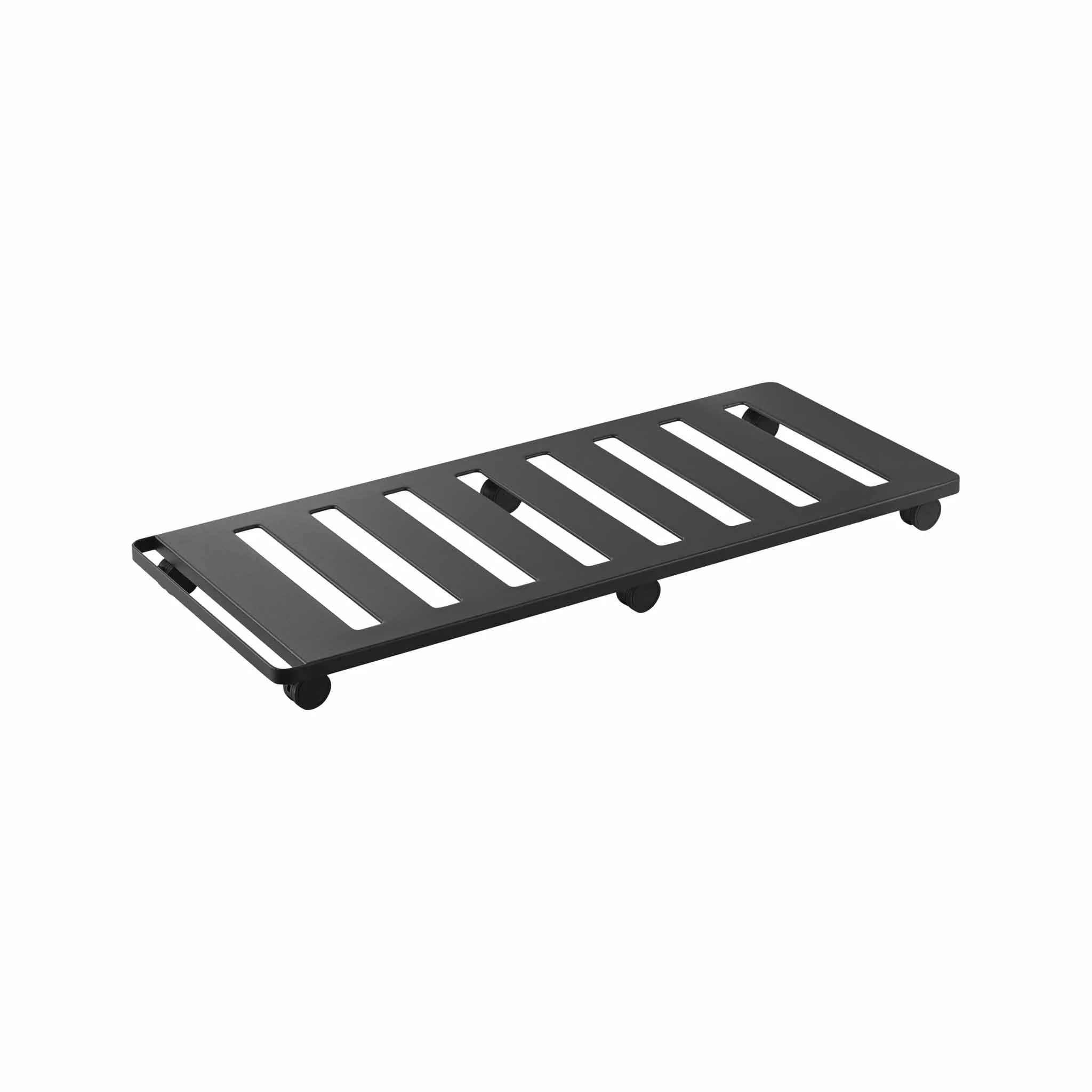 Storage Board with Casters - Image 7