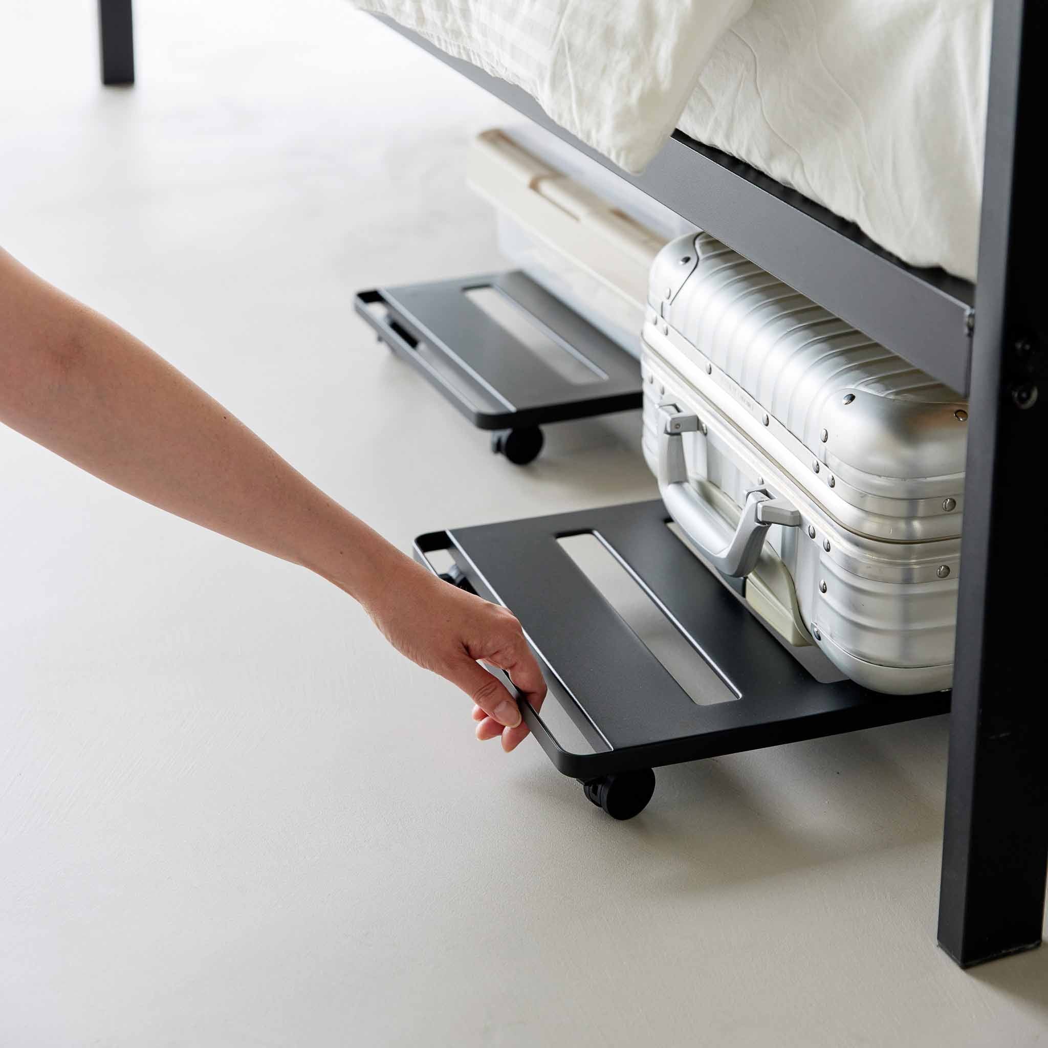 Storage Board with Casters - Image 9