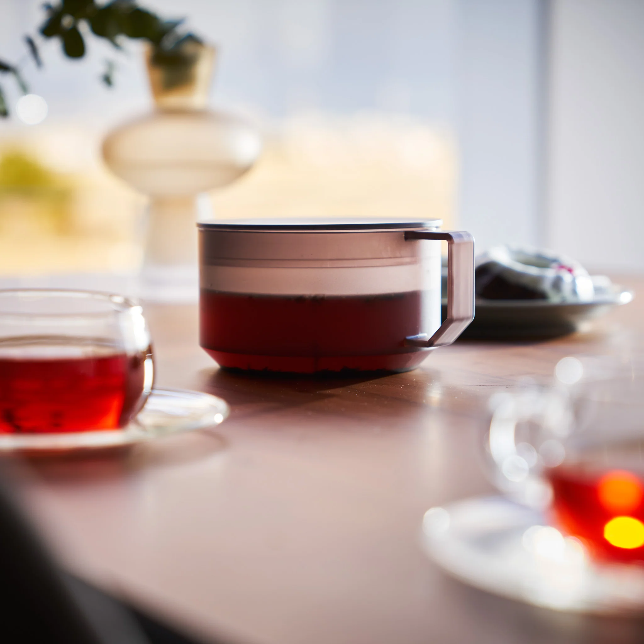 Teapot - Image 15