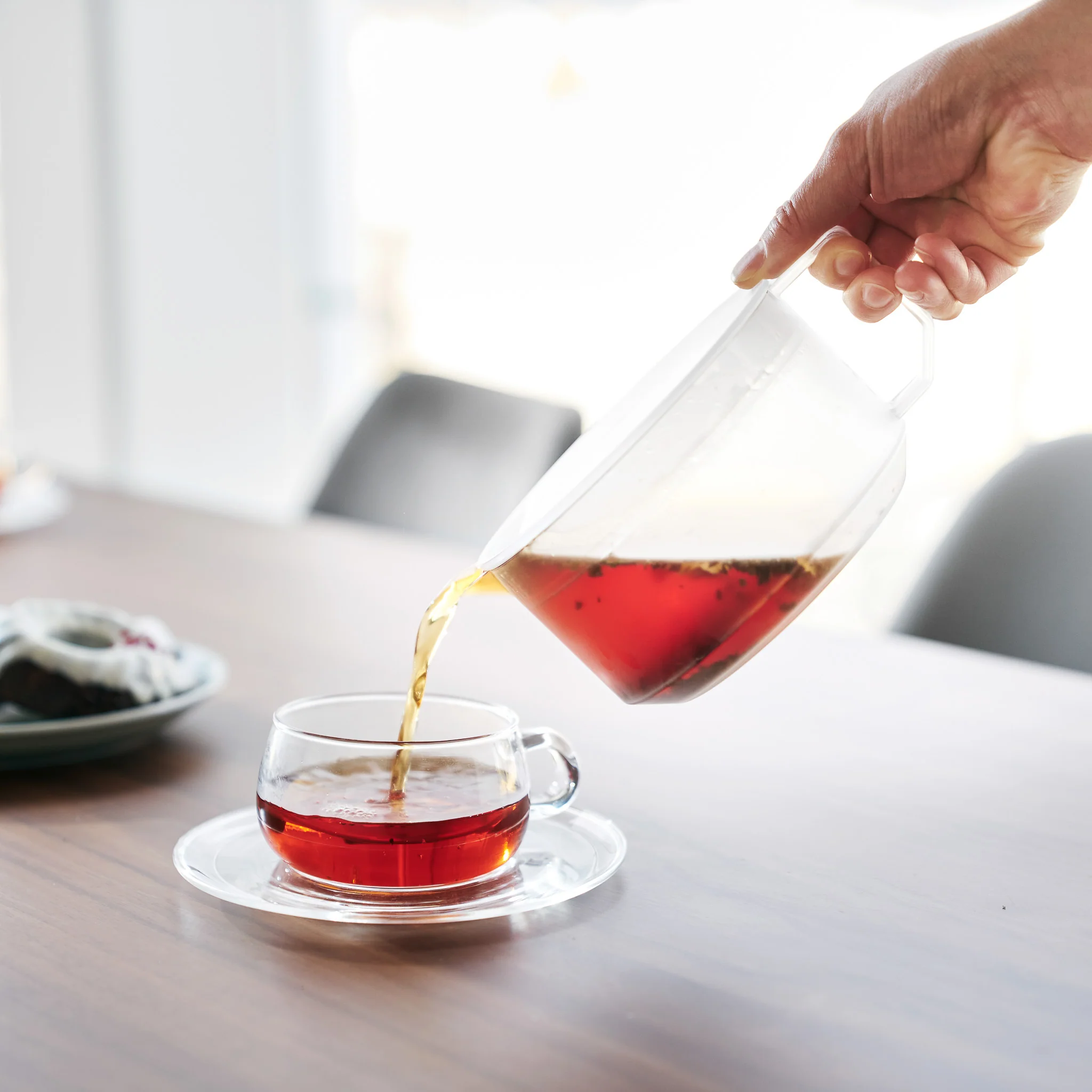 Teapot - Image 3
