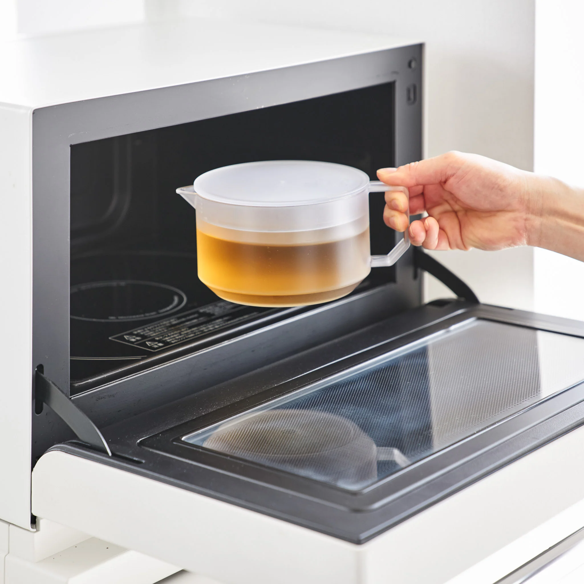 Teapot - Image 5