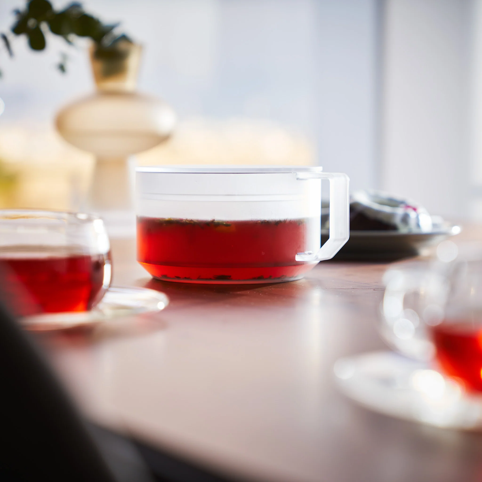 Teapot - Image 6
