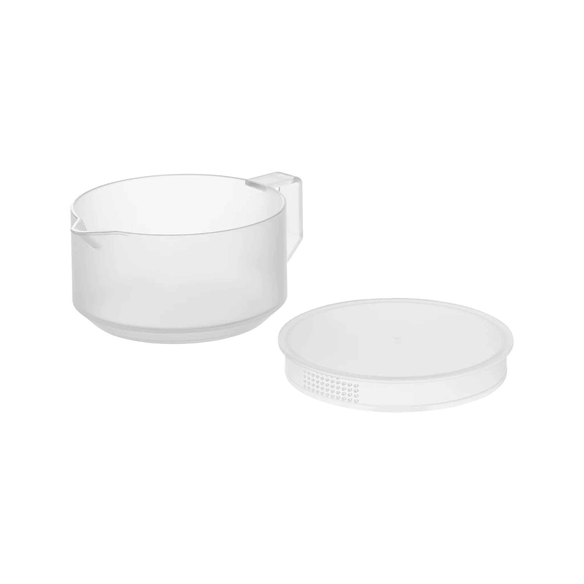 Teapot - Image 9