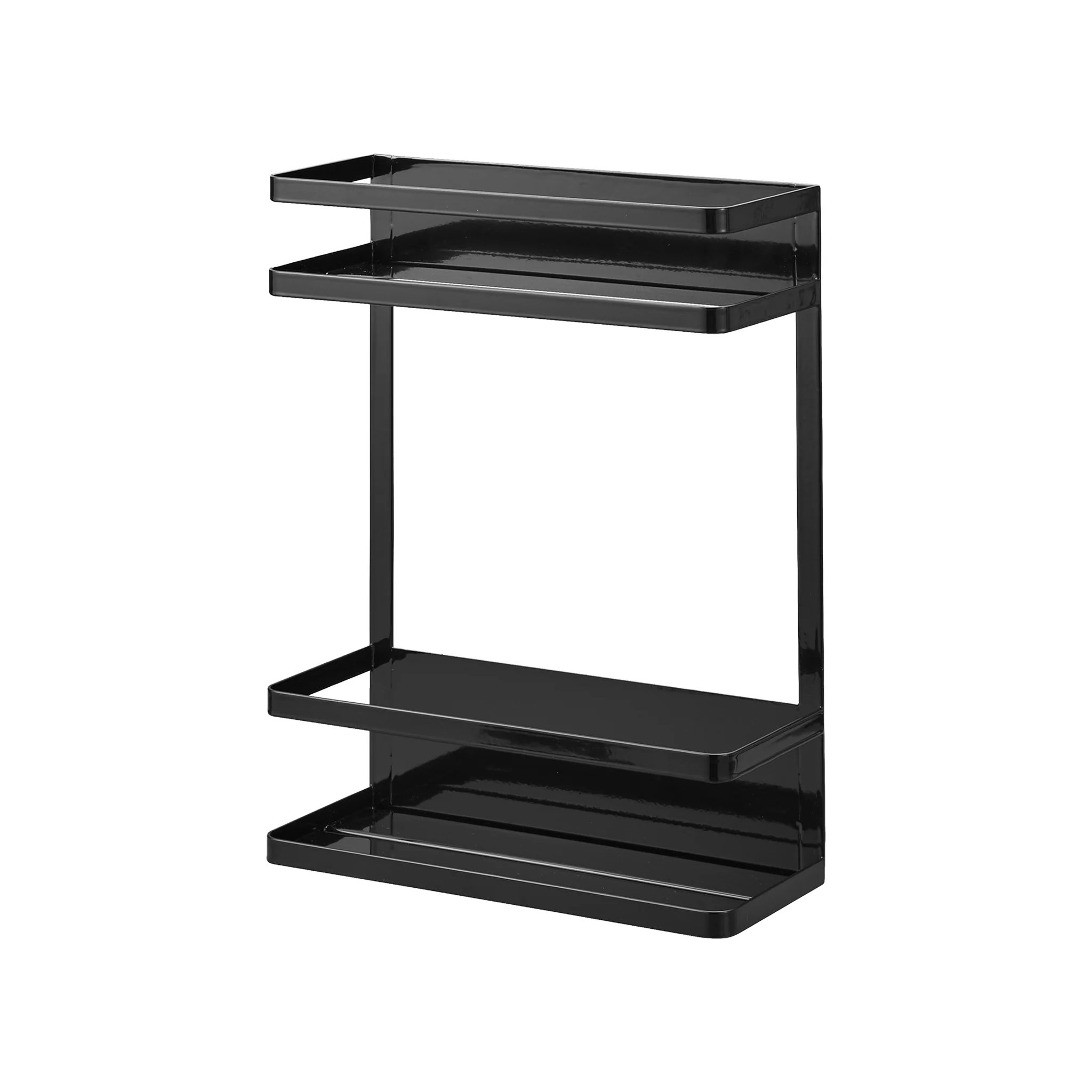 Magnetic Laundry Side Rack - Image 10