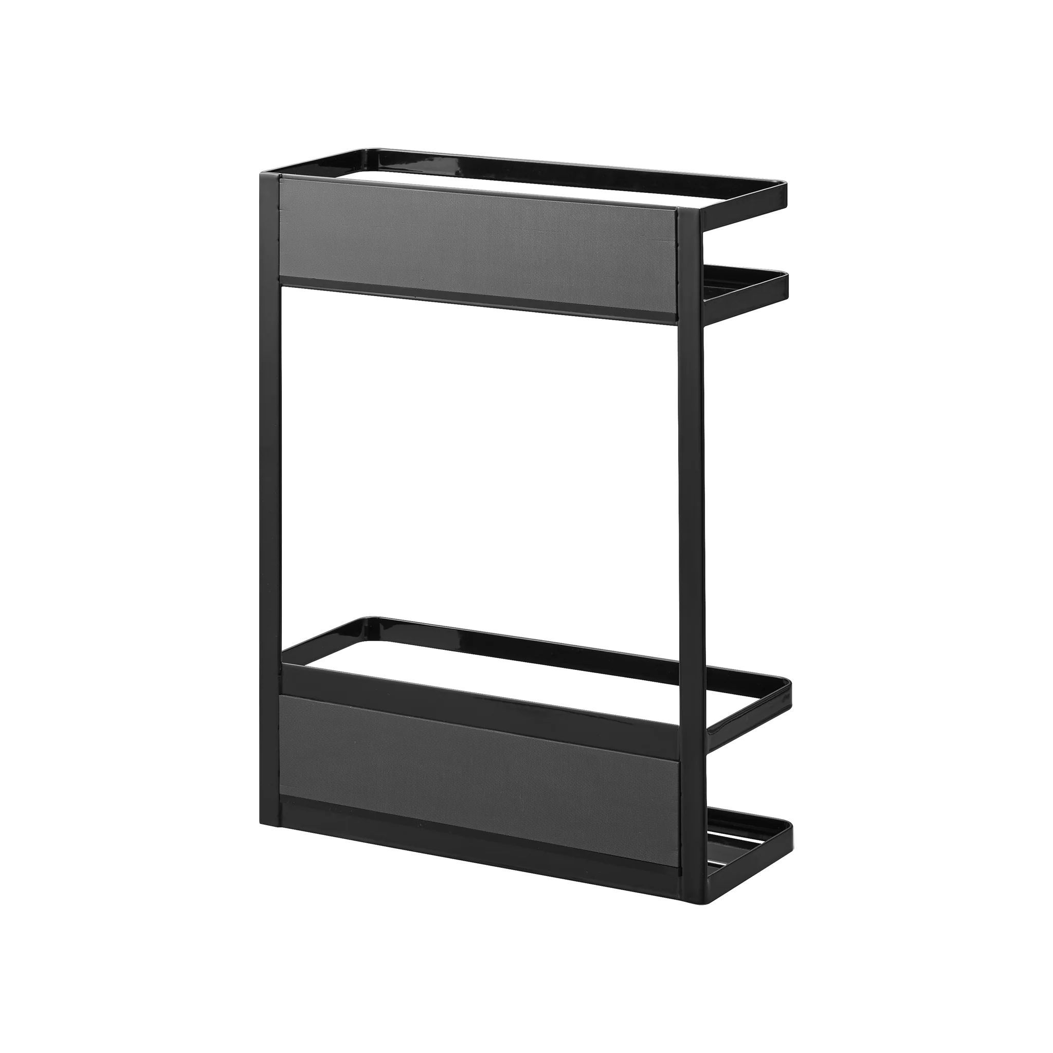 Magnetic Laundry Side Rack - Image 18