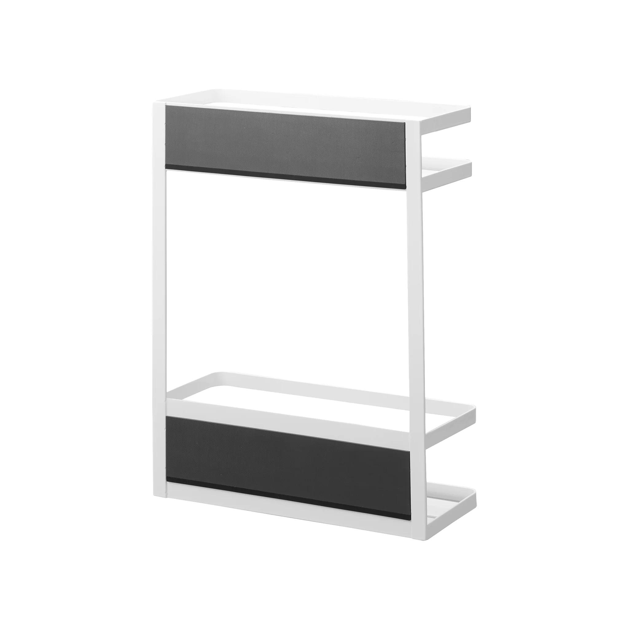 Magnetic Laundry Side Rack - Image 9