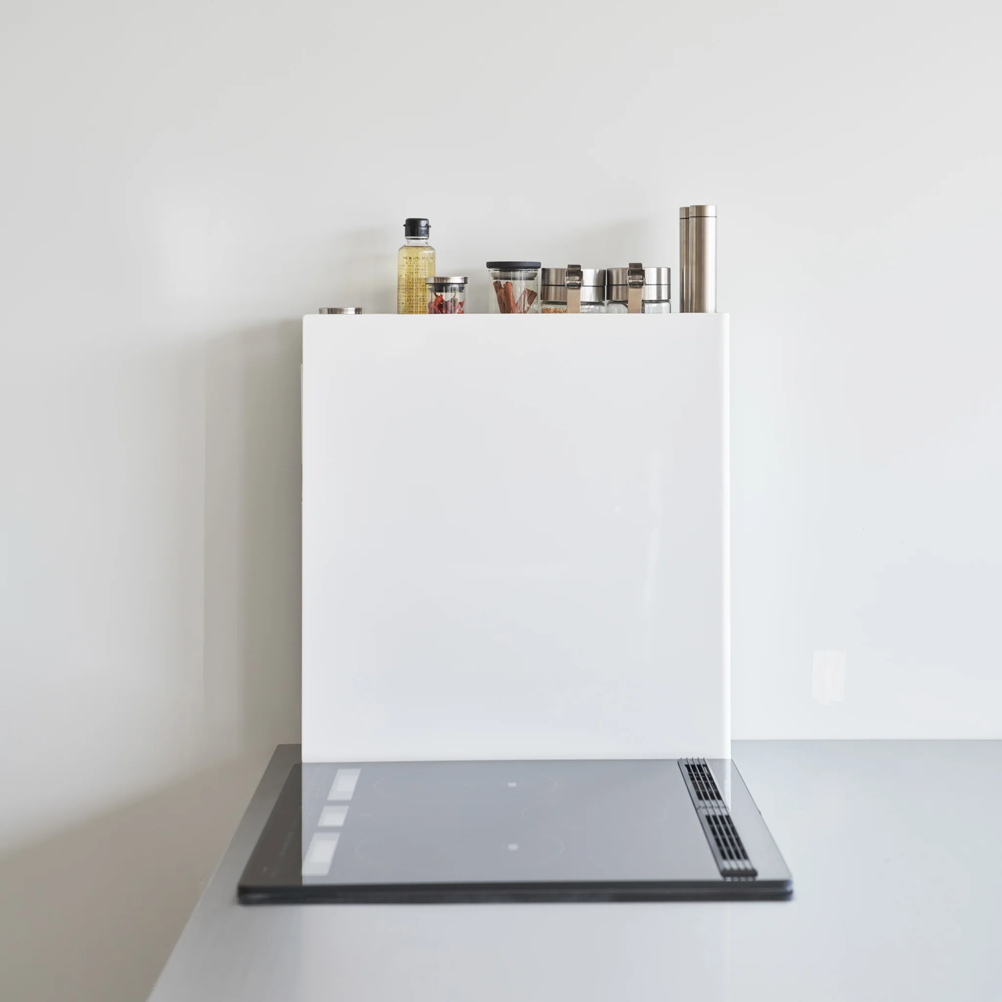 2-Tiered Sliding Seasoning Rack - Image 9