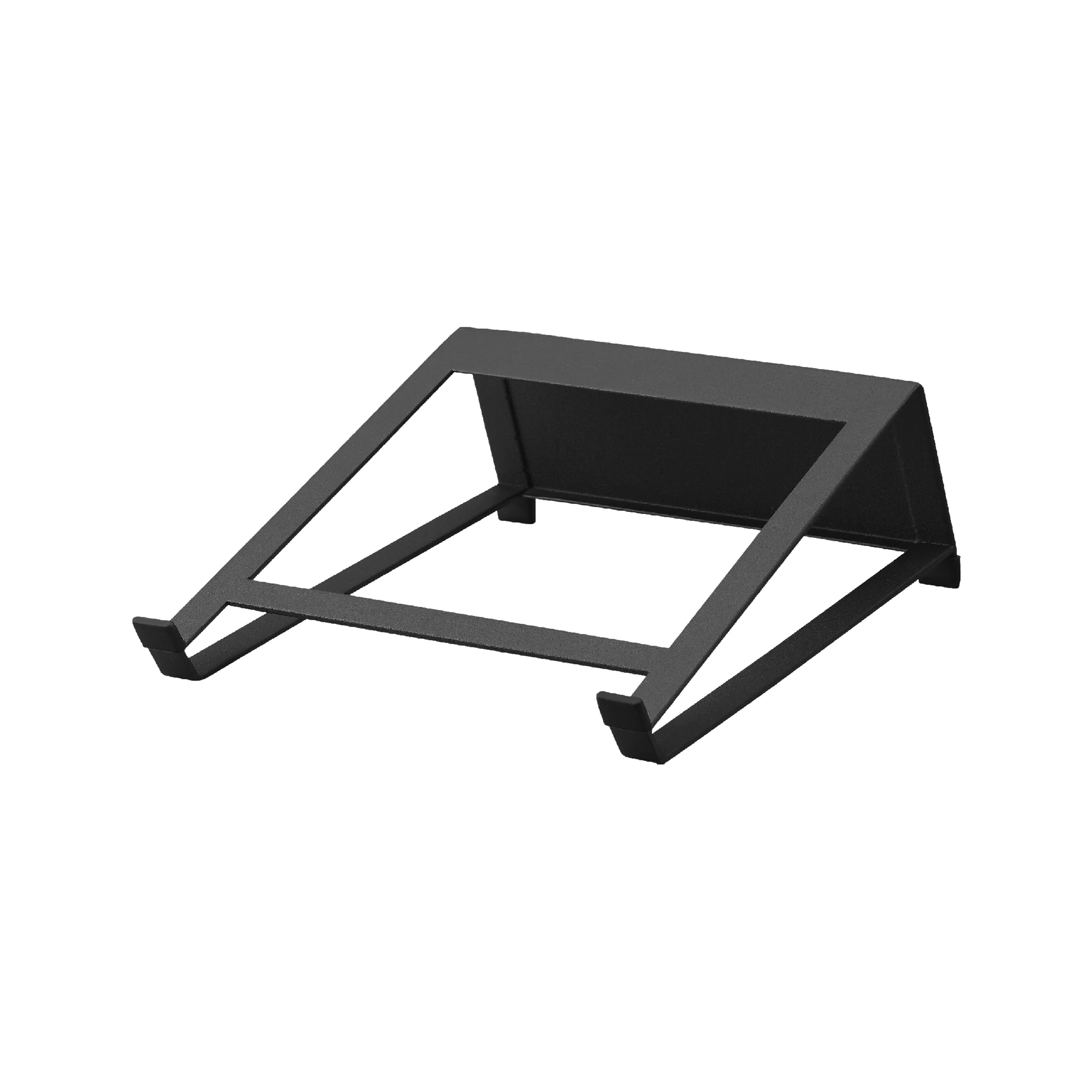 2-Way Laptop & Tablet Stand - Image 10