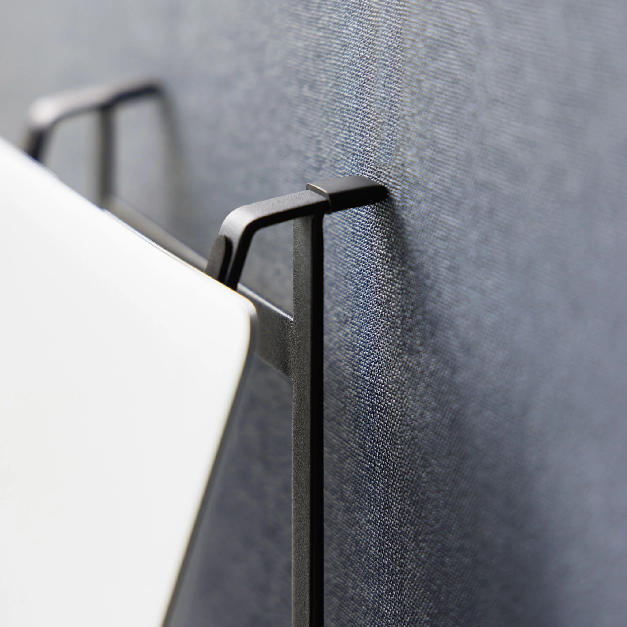 2-Way Laptop & Tablet Stand - Image 18