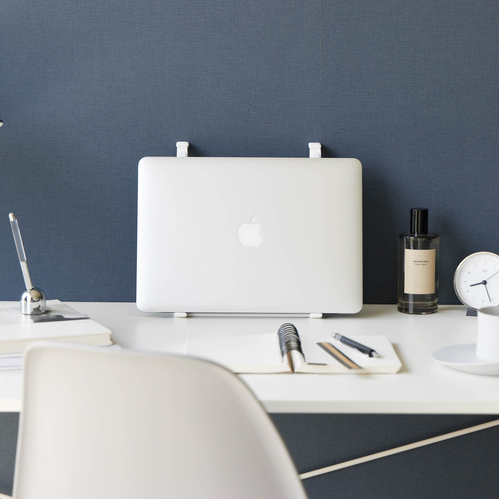 2-Way Laptop & Tablet Stand - Image 7
