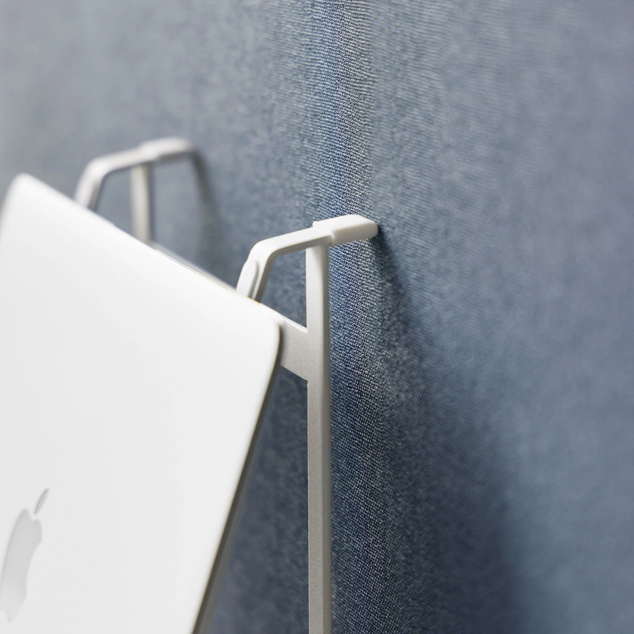 2-Way Laptop & Tablet Stand - Image 9