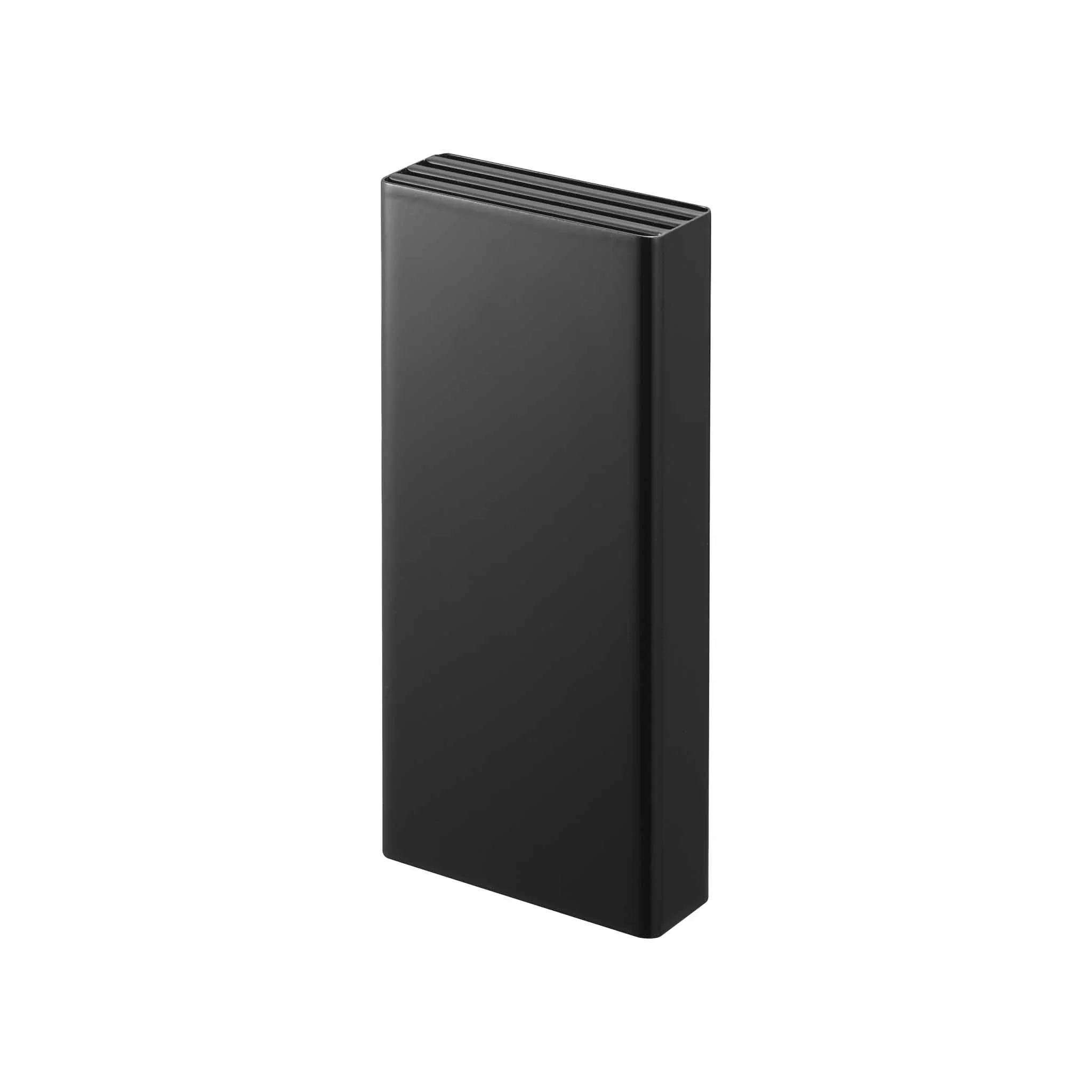 Film Hook Self-Adhesive Knife Block - Image 6
