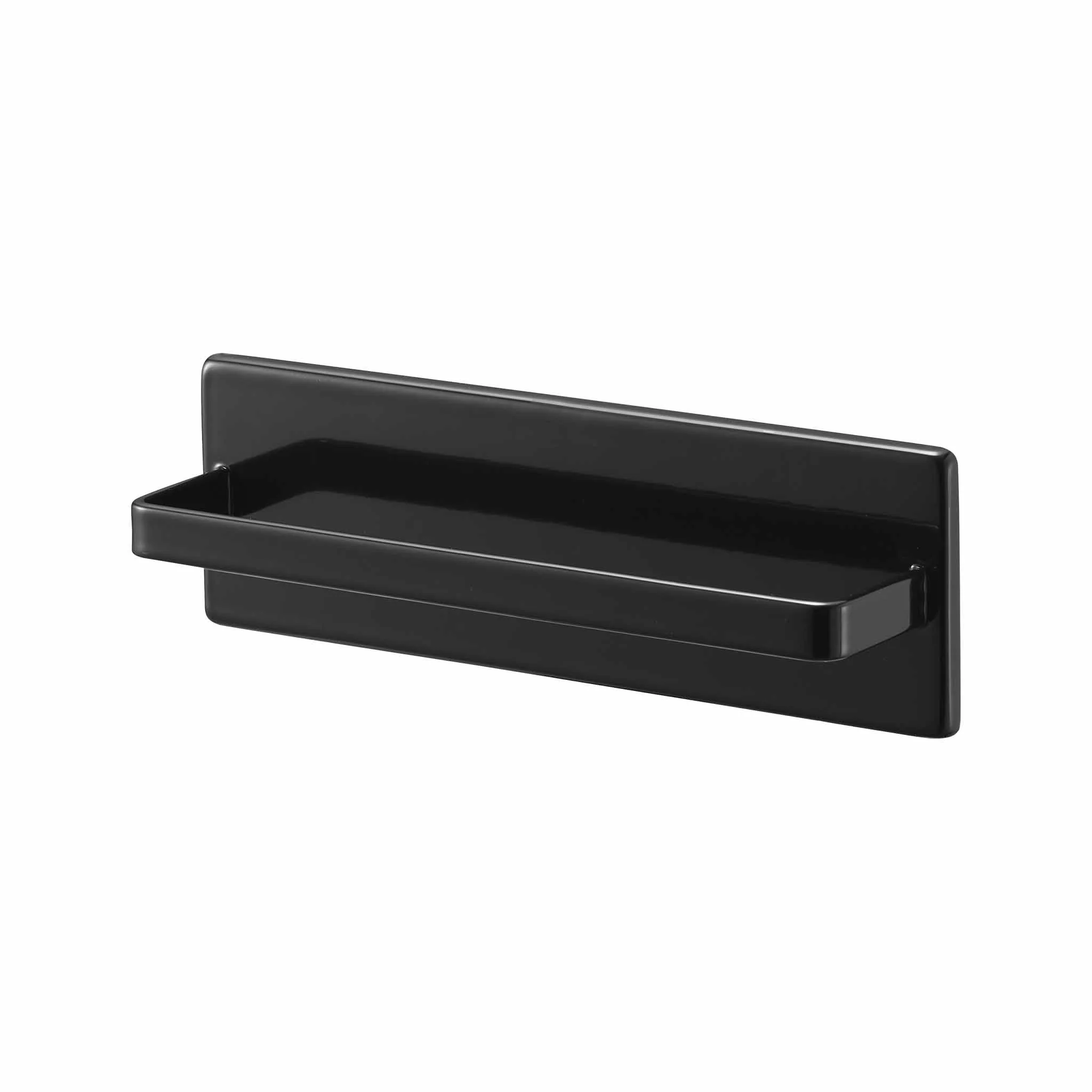 Film Hook Self-Adhesive Towel Hanger - Image 8