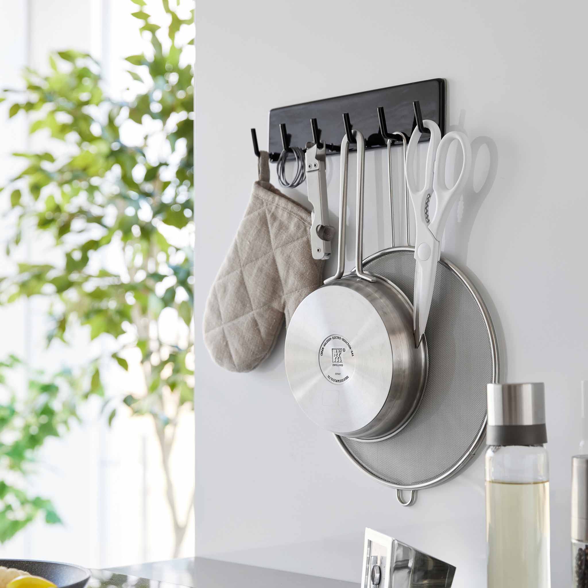 Film Hook Self-Adhesive Hook Rail - Image 11