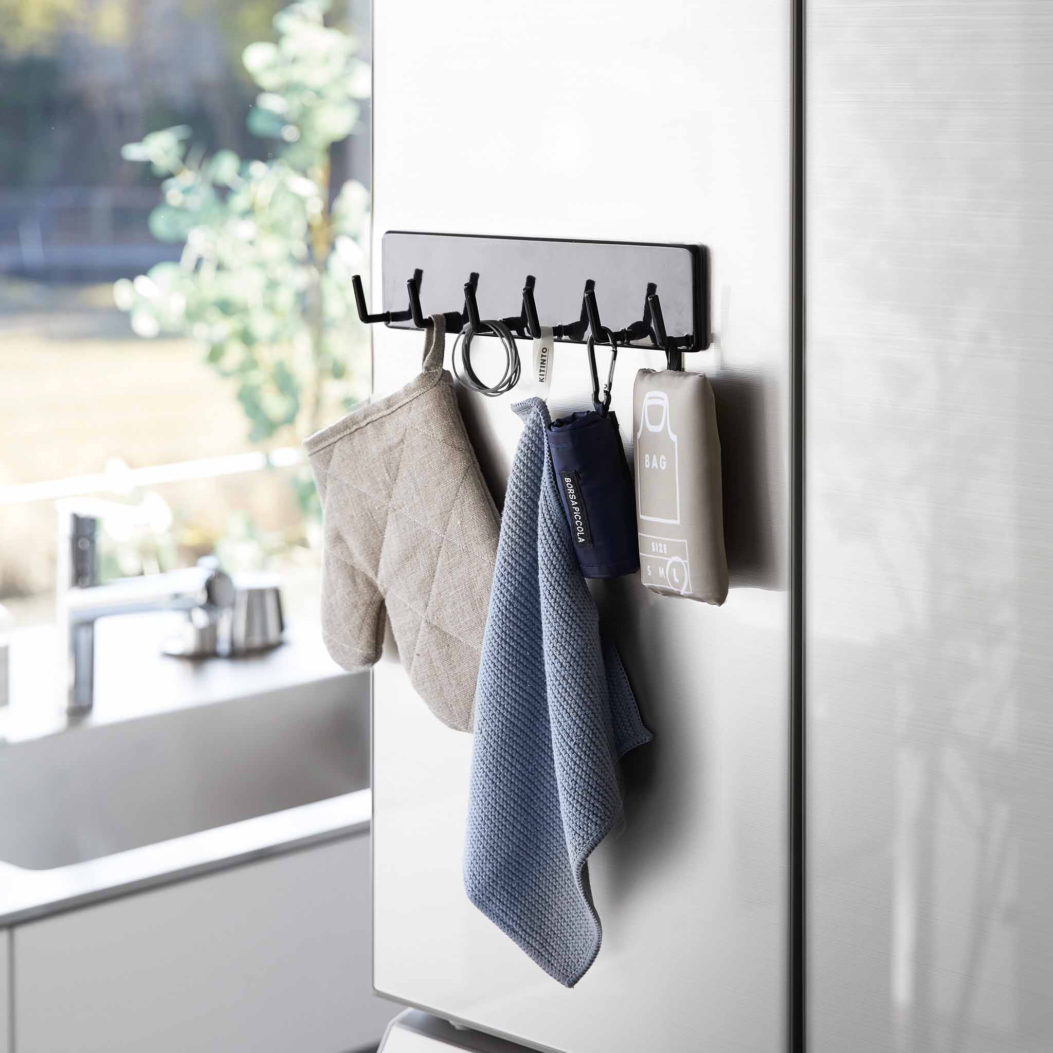 Film Hook Self-Adhesive Hook Rail - Image 14