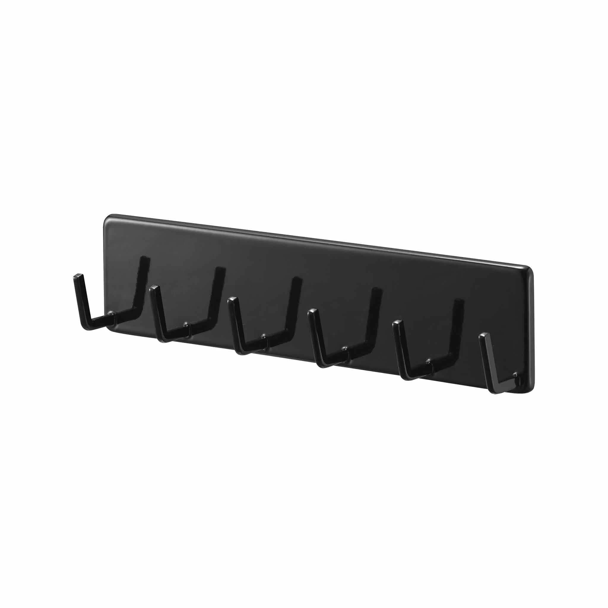 Film Hook Self-Adhesive Hook Rail - Image 9