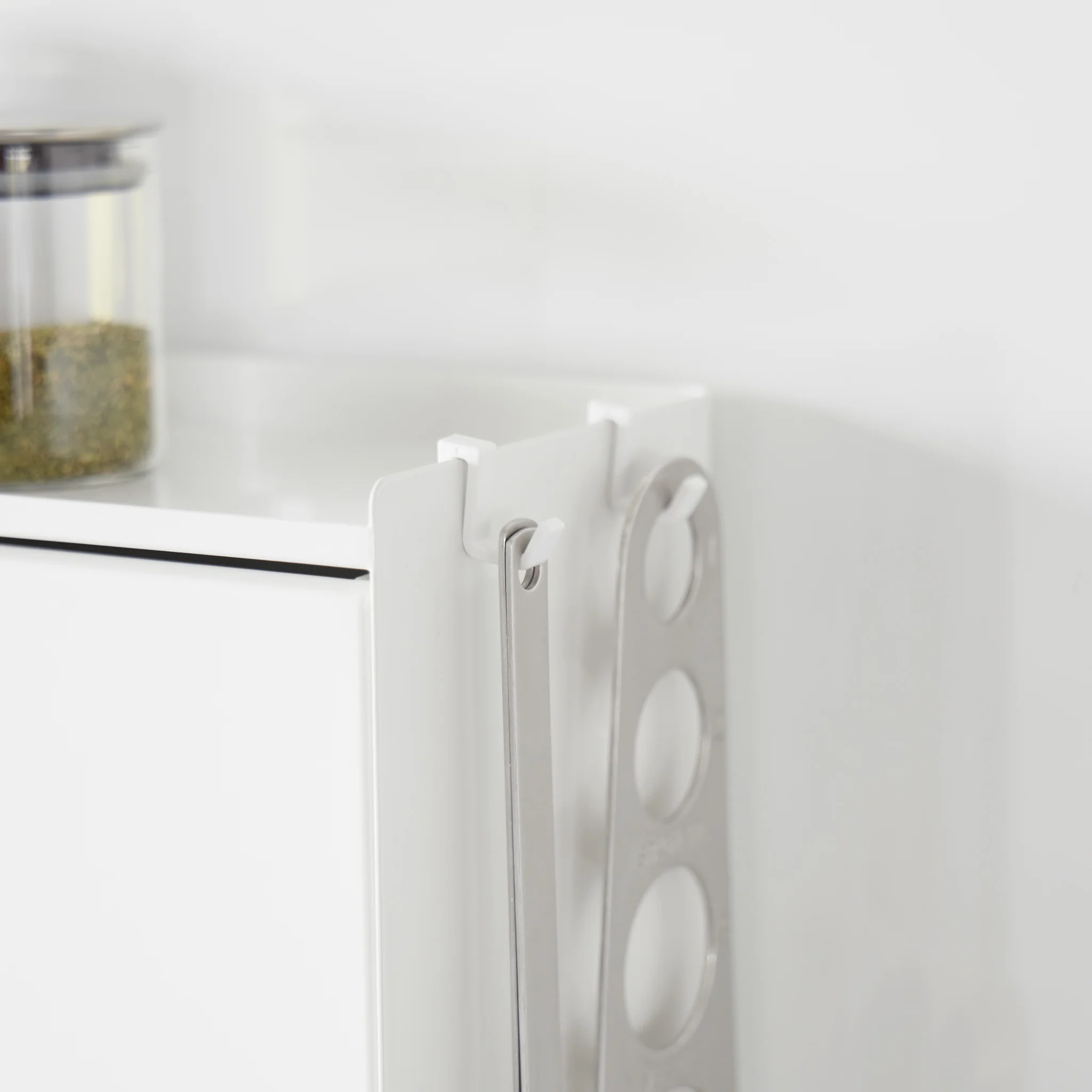 3-Tiered Seasoning Rack - Image 7