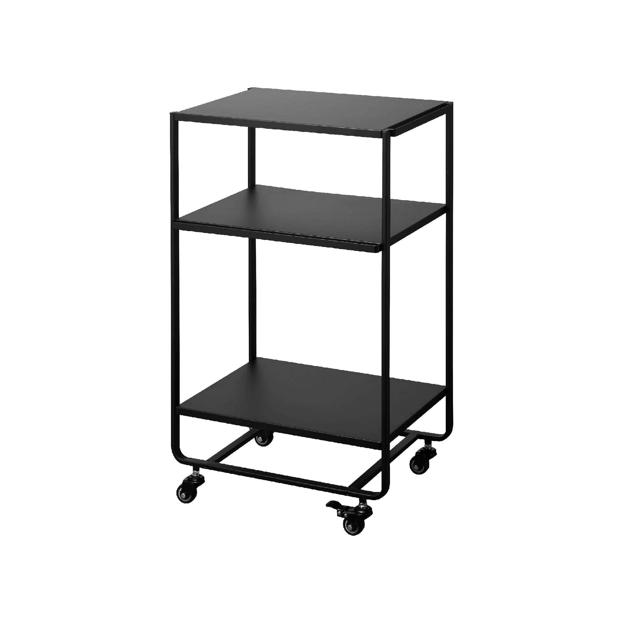 3-Tiered Wagon - Image 11