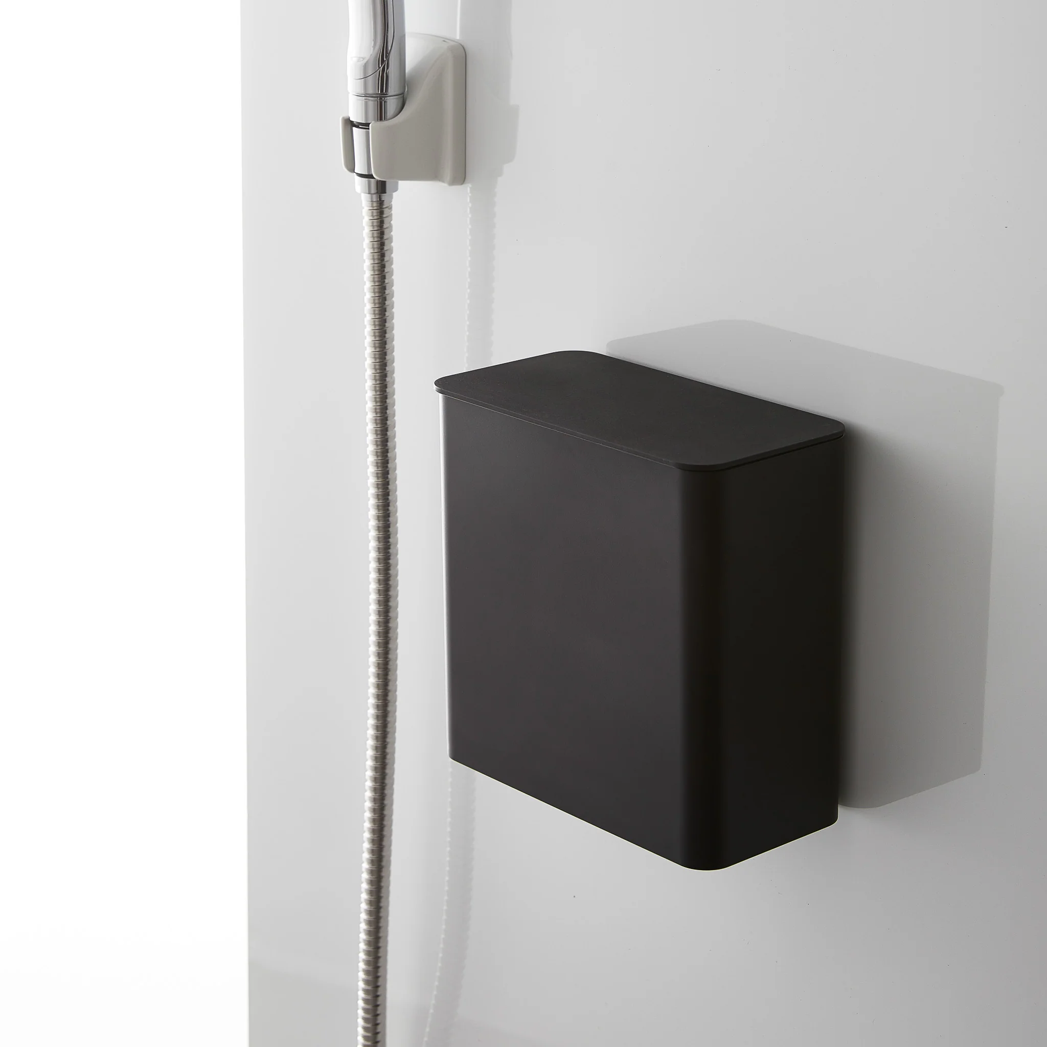 Magnetic Laundry Storage Container - Image 13