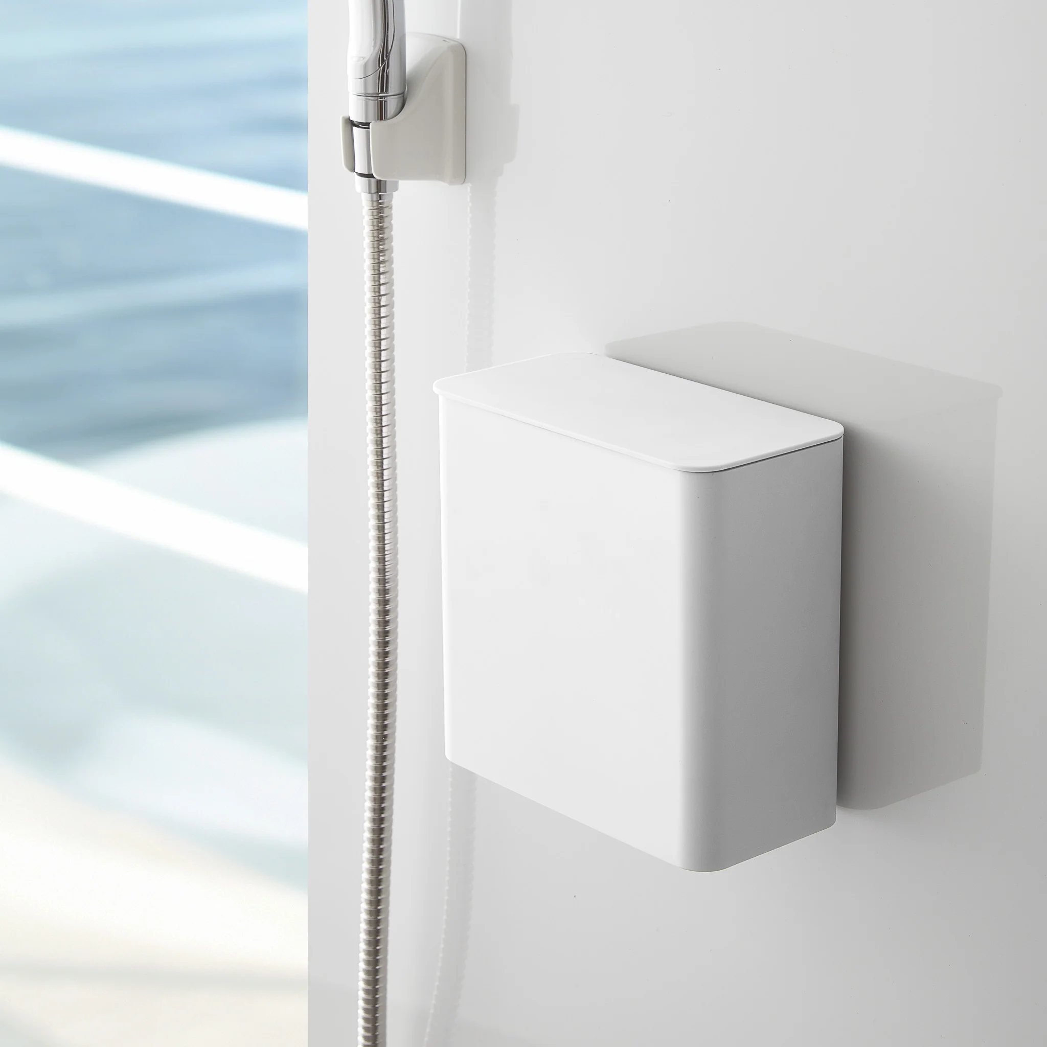 Magnetic Laundry Storage Container - Image 6
