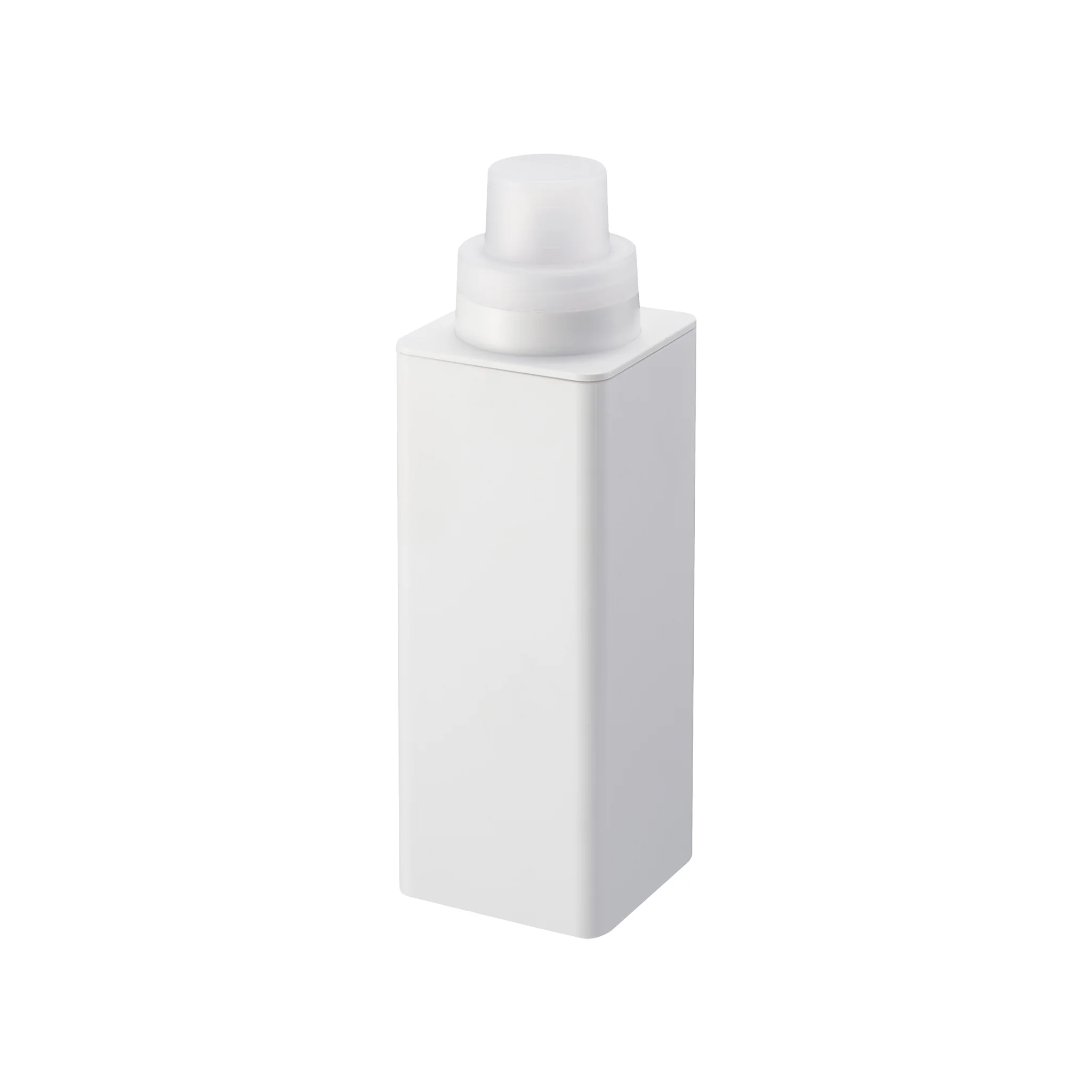 Magnetic Laundry Bottle