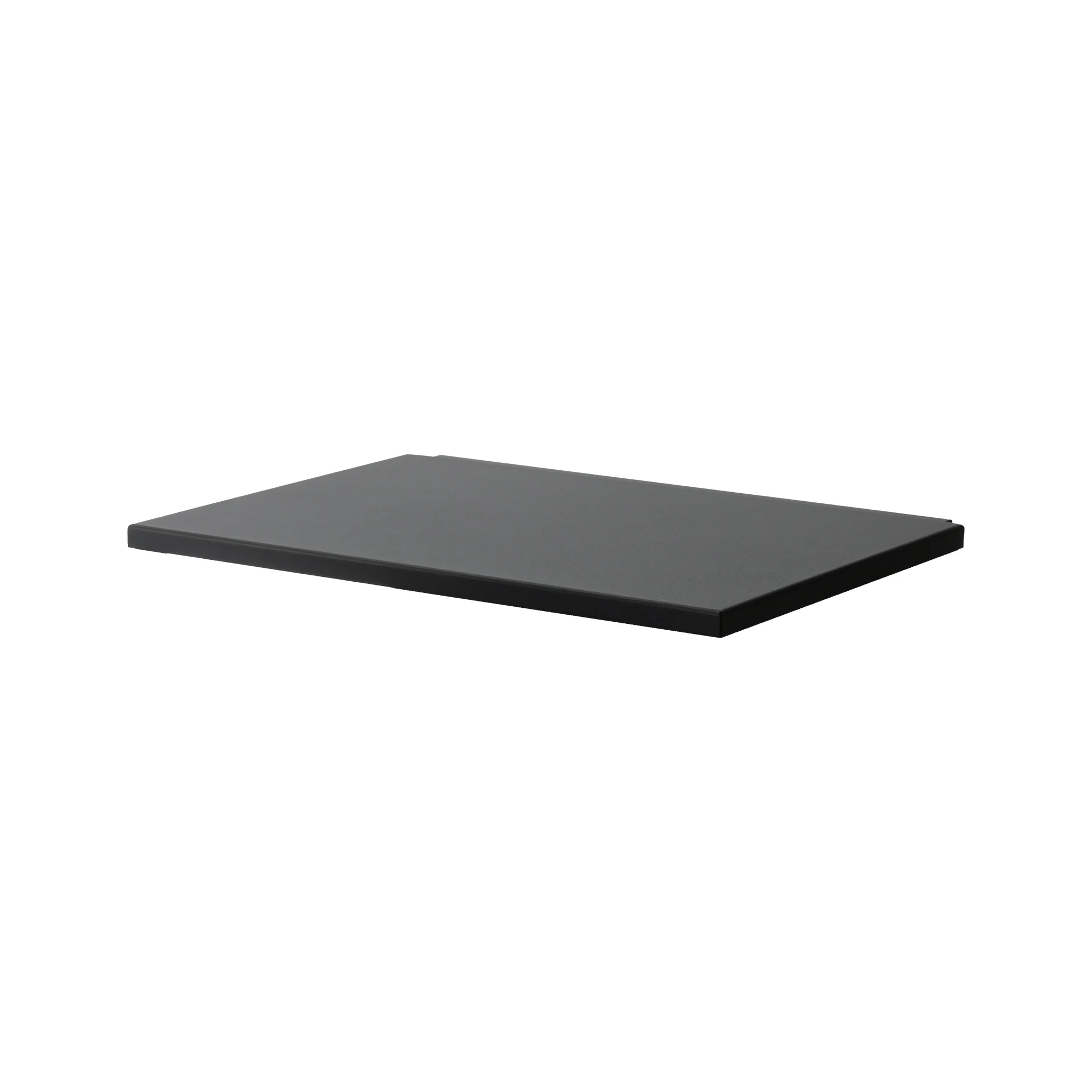 Top Plate for Semi-Closed Storage Wagon - Image 9
