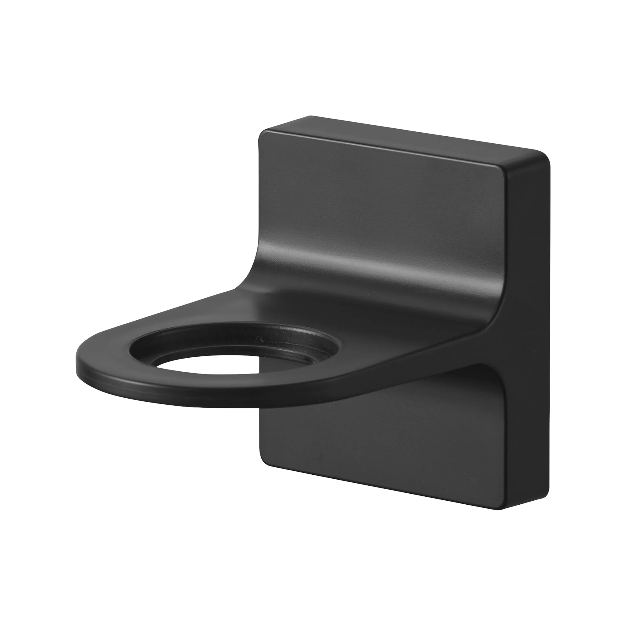 Film Hook Self-Adhesive Dispenser Holder - Image 8