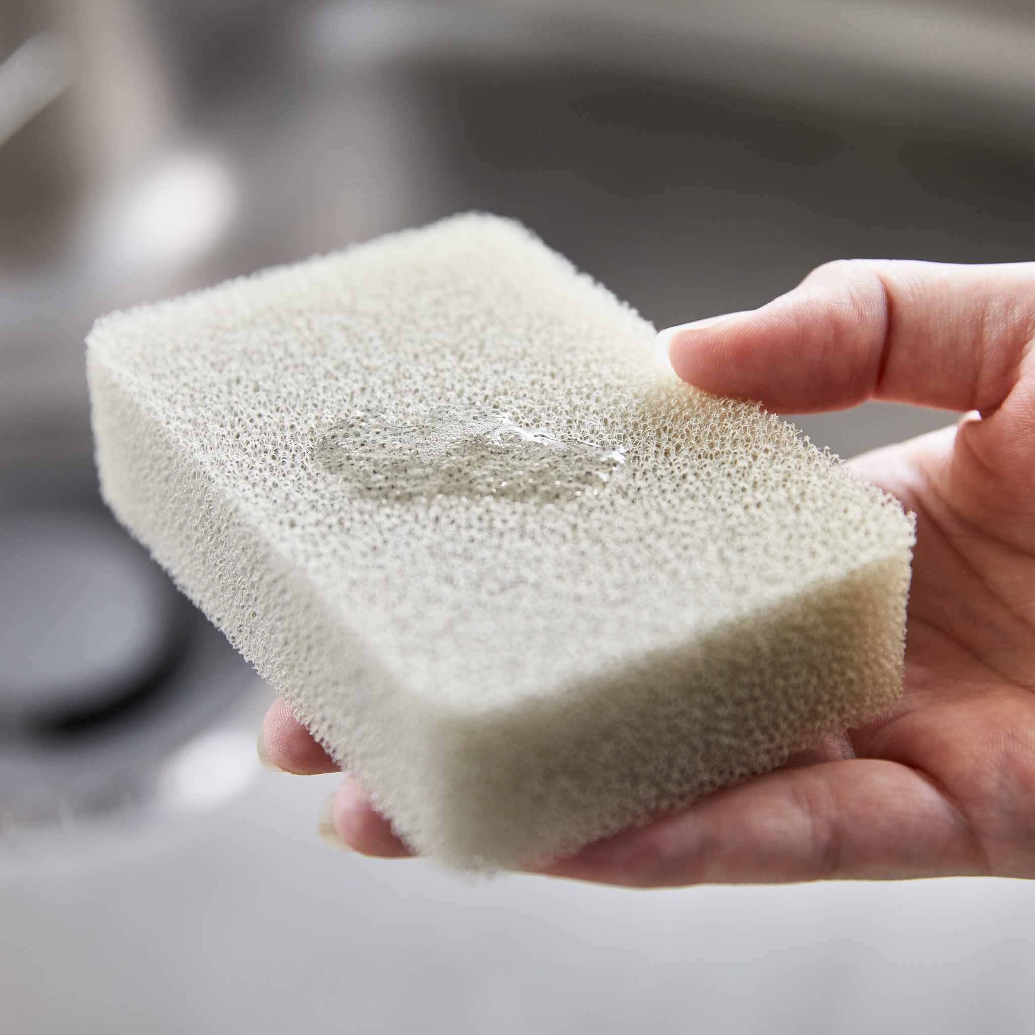 Film Hook Self-Adhesive Dish Soap Dispenser - Image 3