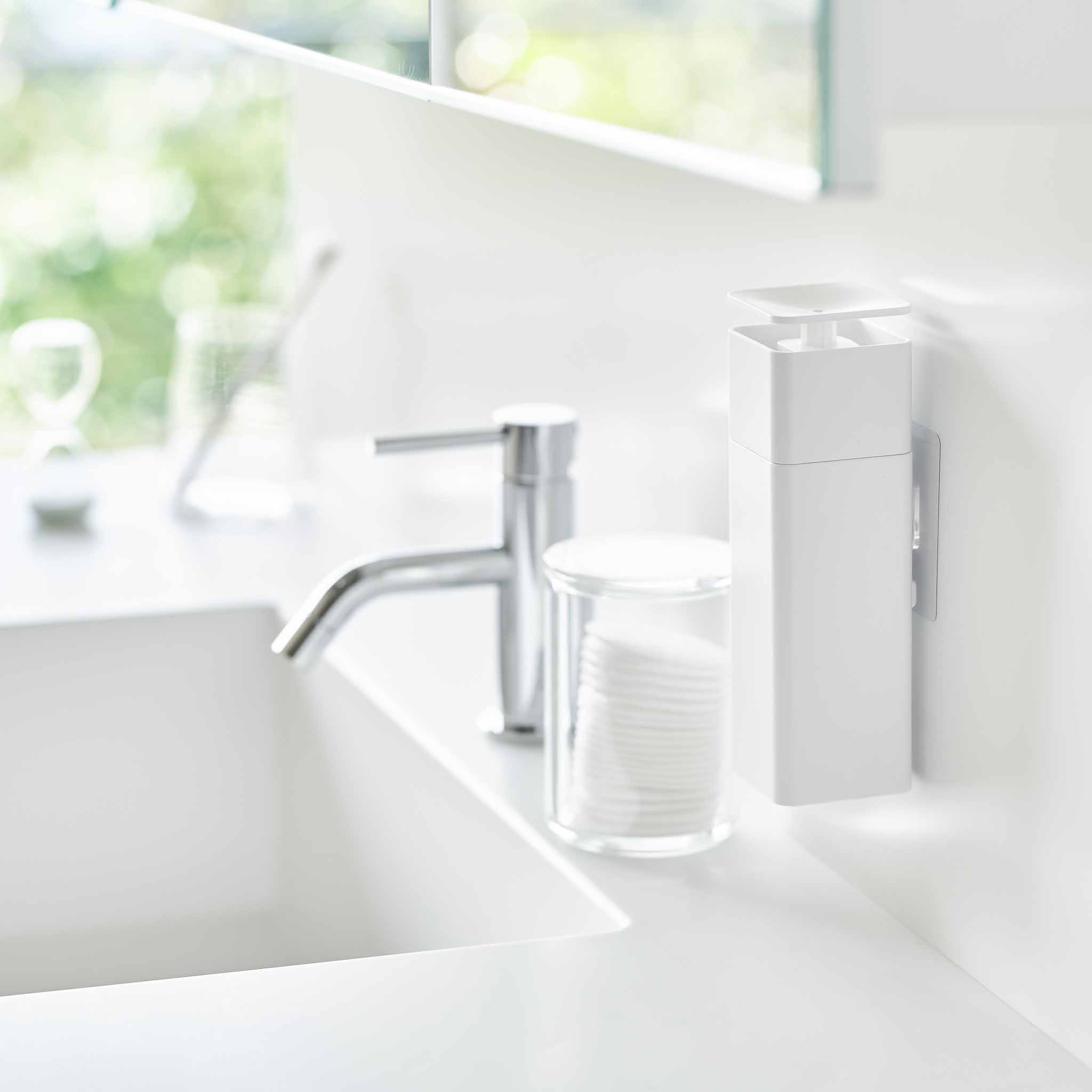 Film Hook Self-Adhesive Dish Soap Dispenser - Image 6