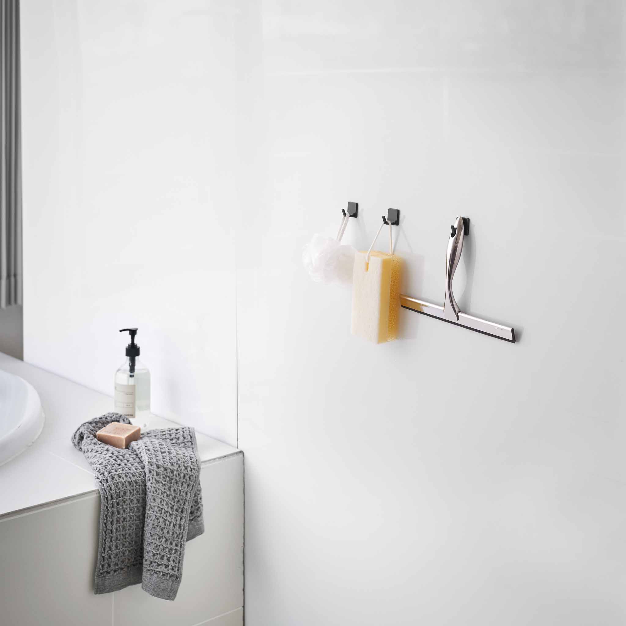 Film Hook Self-Adhesive Hooks (Set of 4) - Image 12