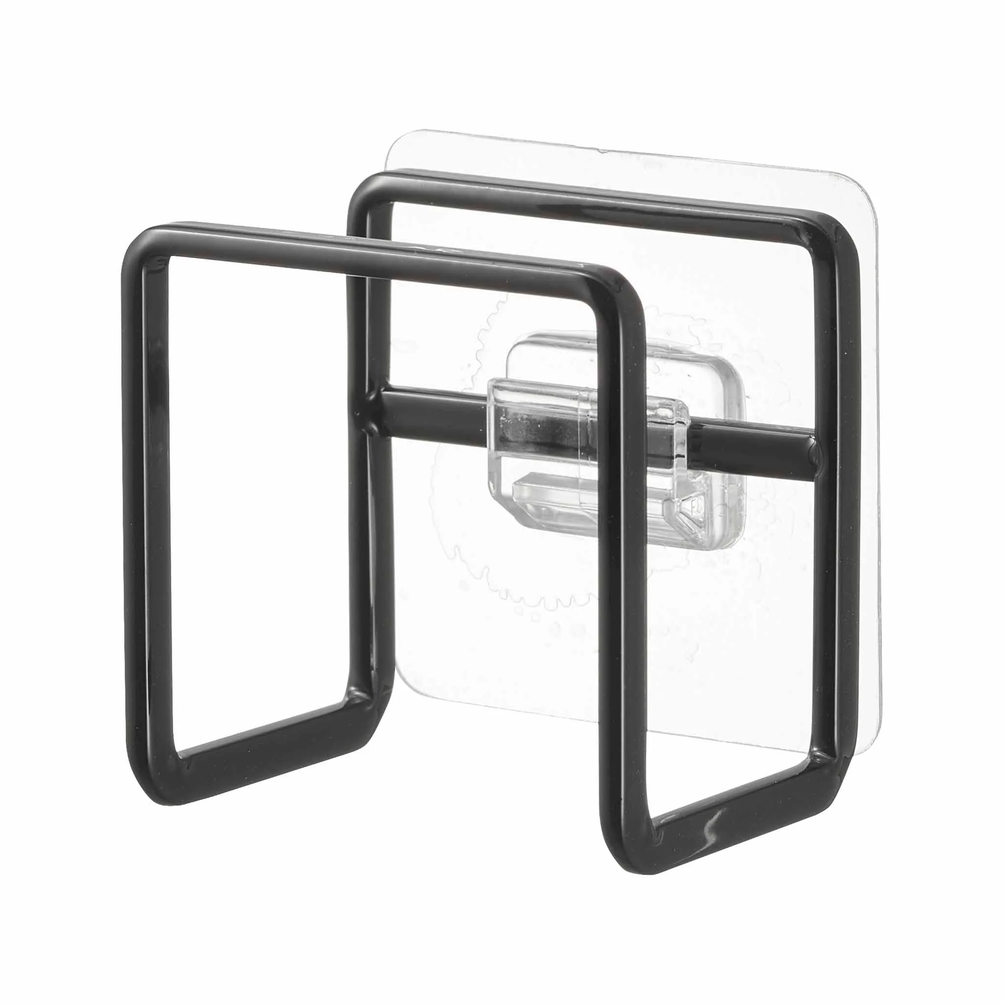 Film Hook Self-Adhesive Sponge Holder - Image 7