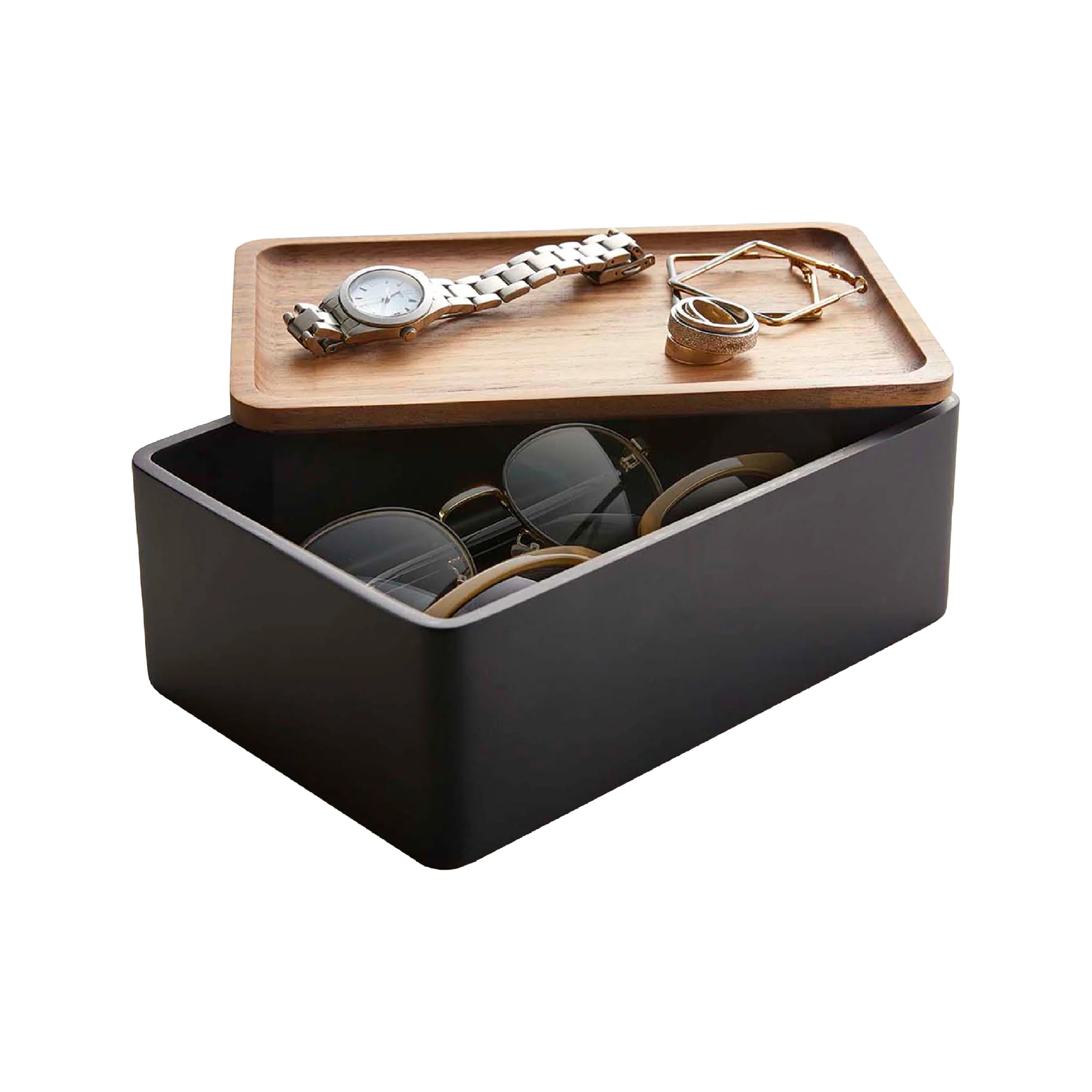 Accessory Storage Box - Image 10