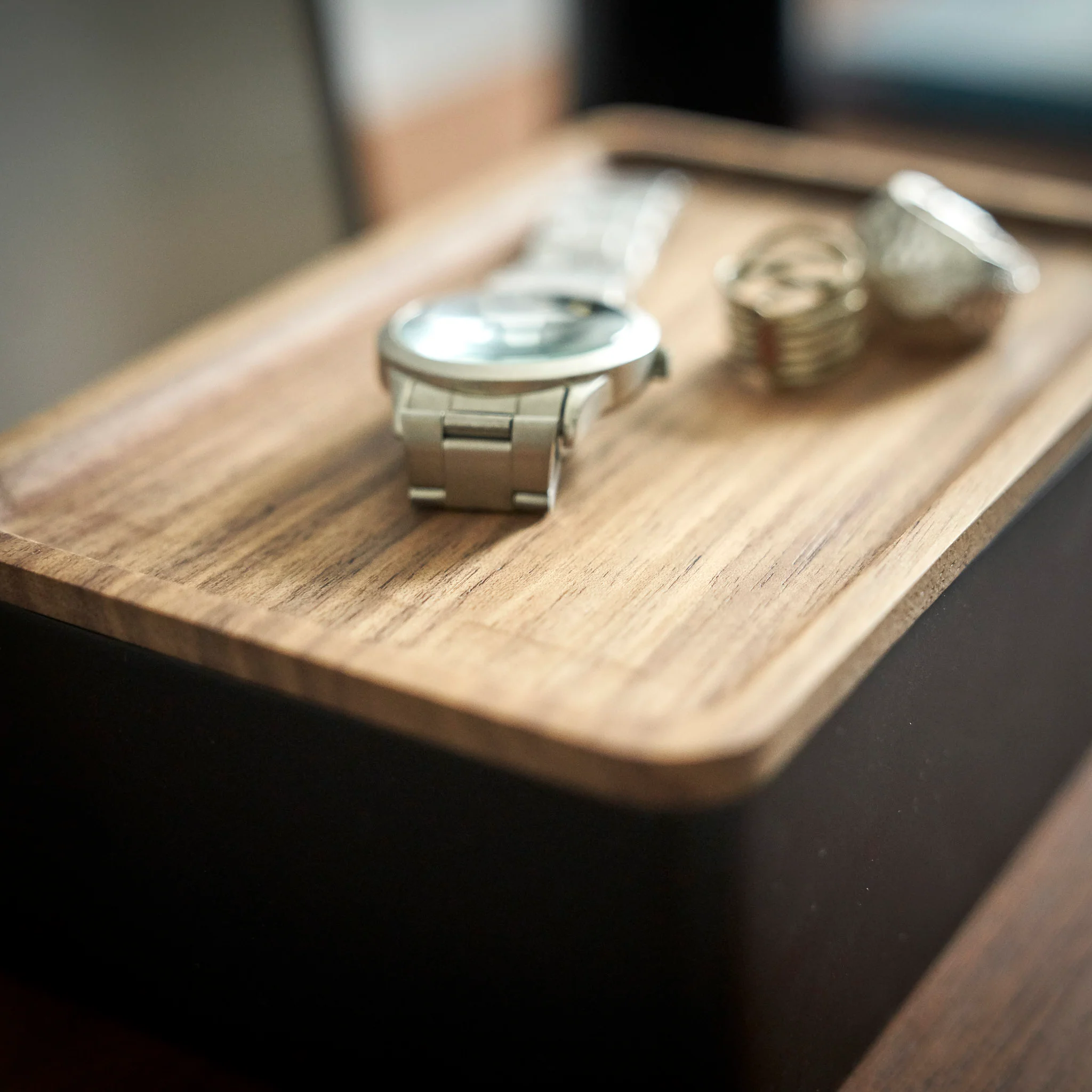 Accessory Storage Box - Image 14