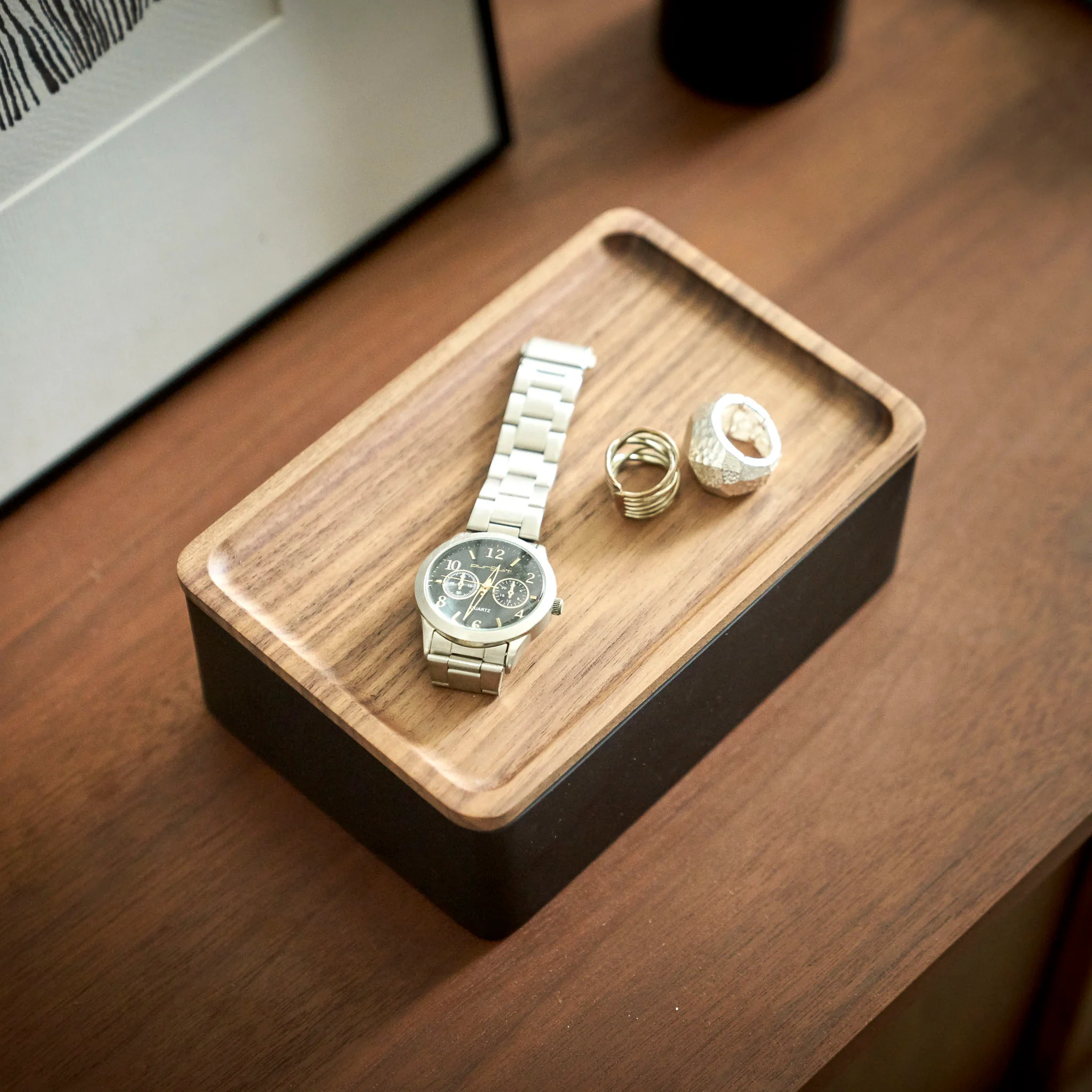 Accessory Storage Box - Image 15
