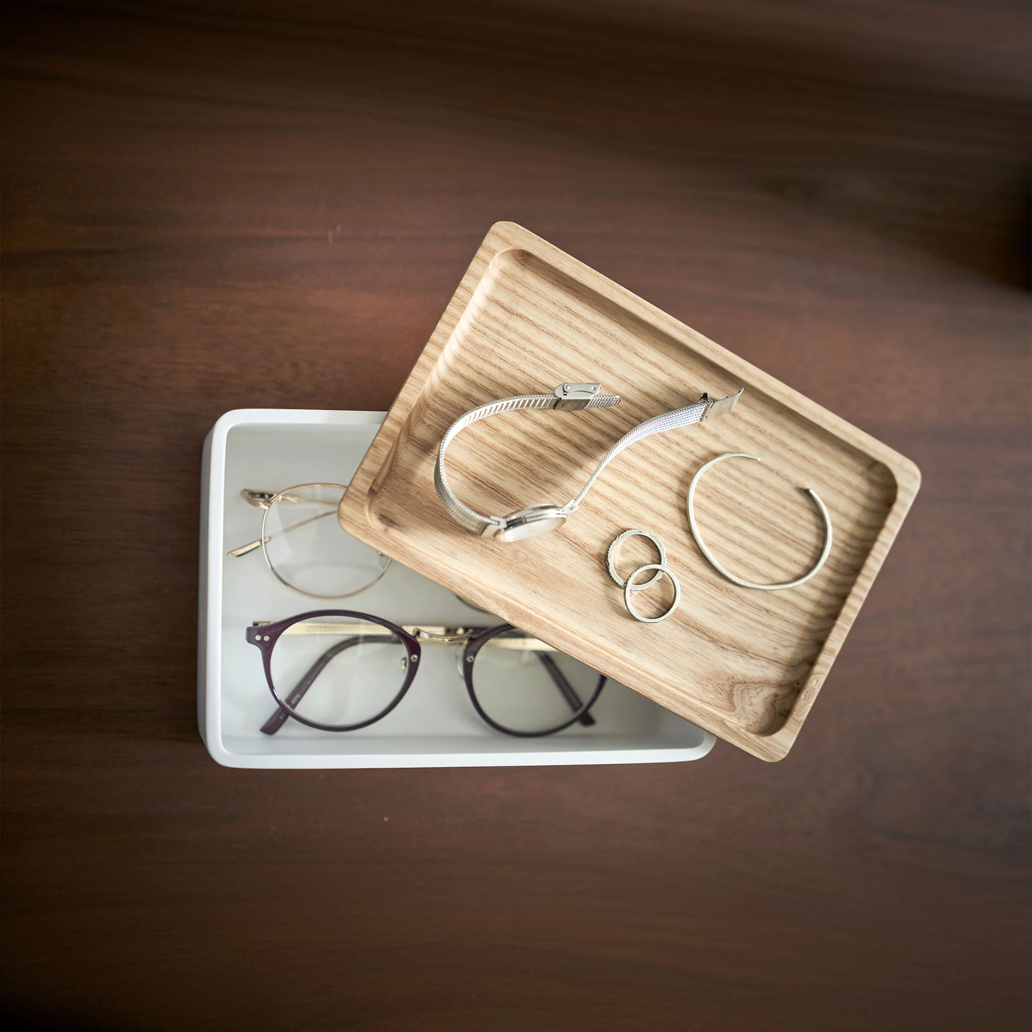 Accessory Storage Box - Image 7