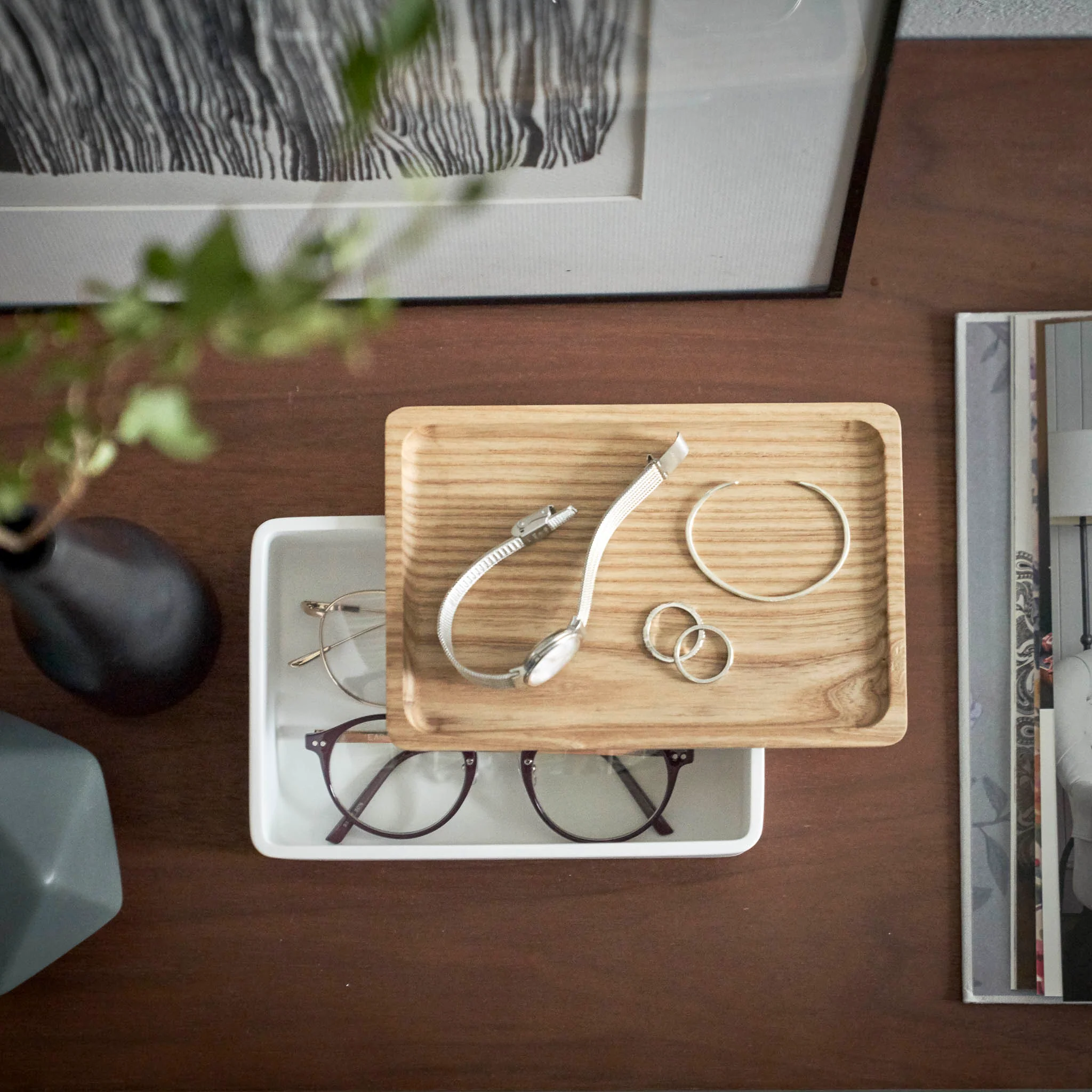 Accessory Storage Box - Image 8