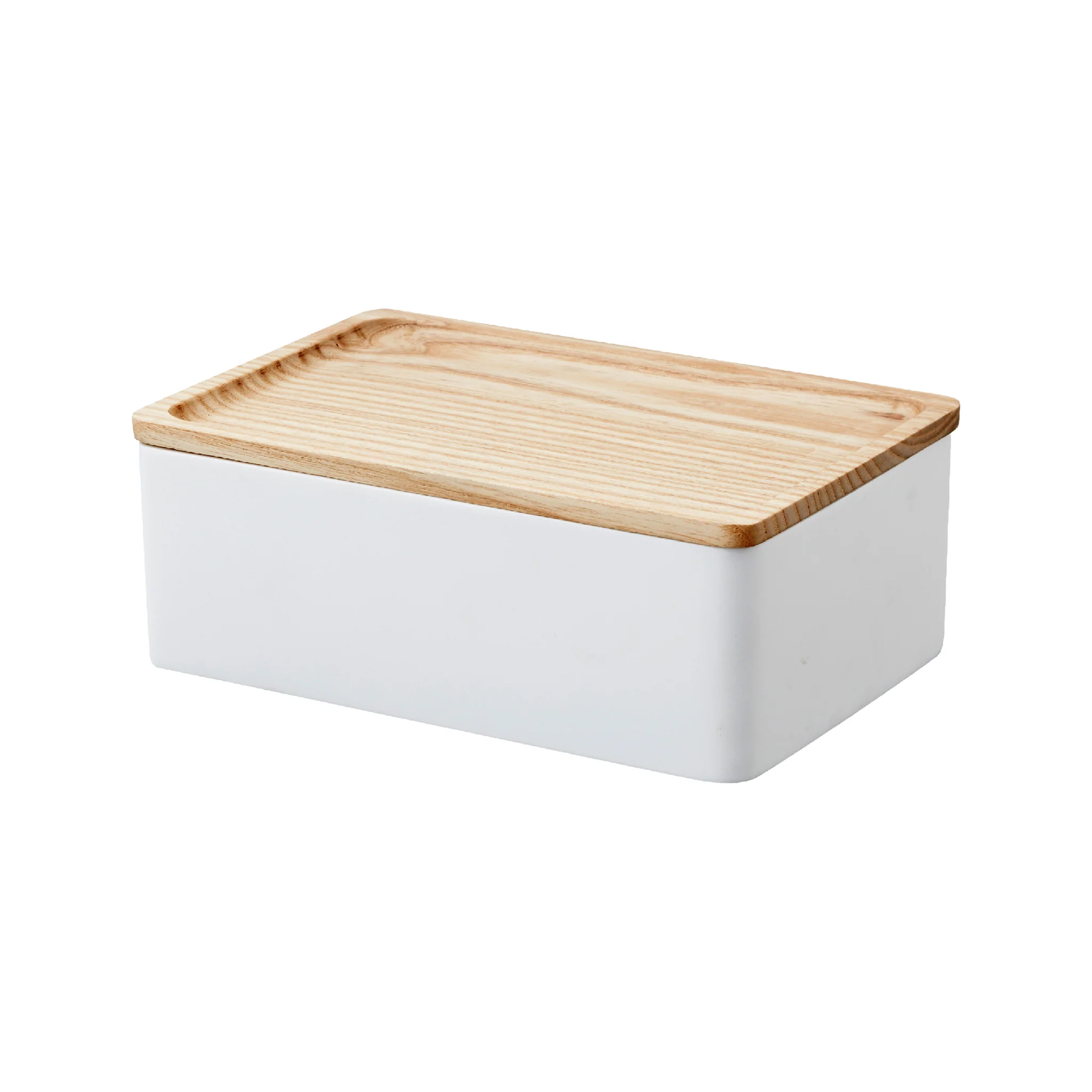 Accessory Storage Box - Image 9