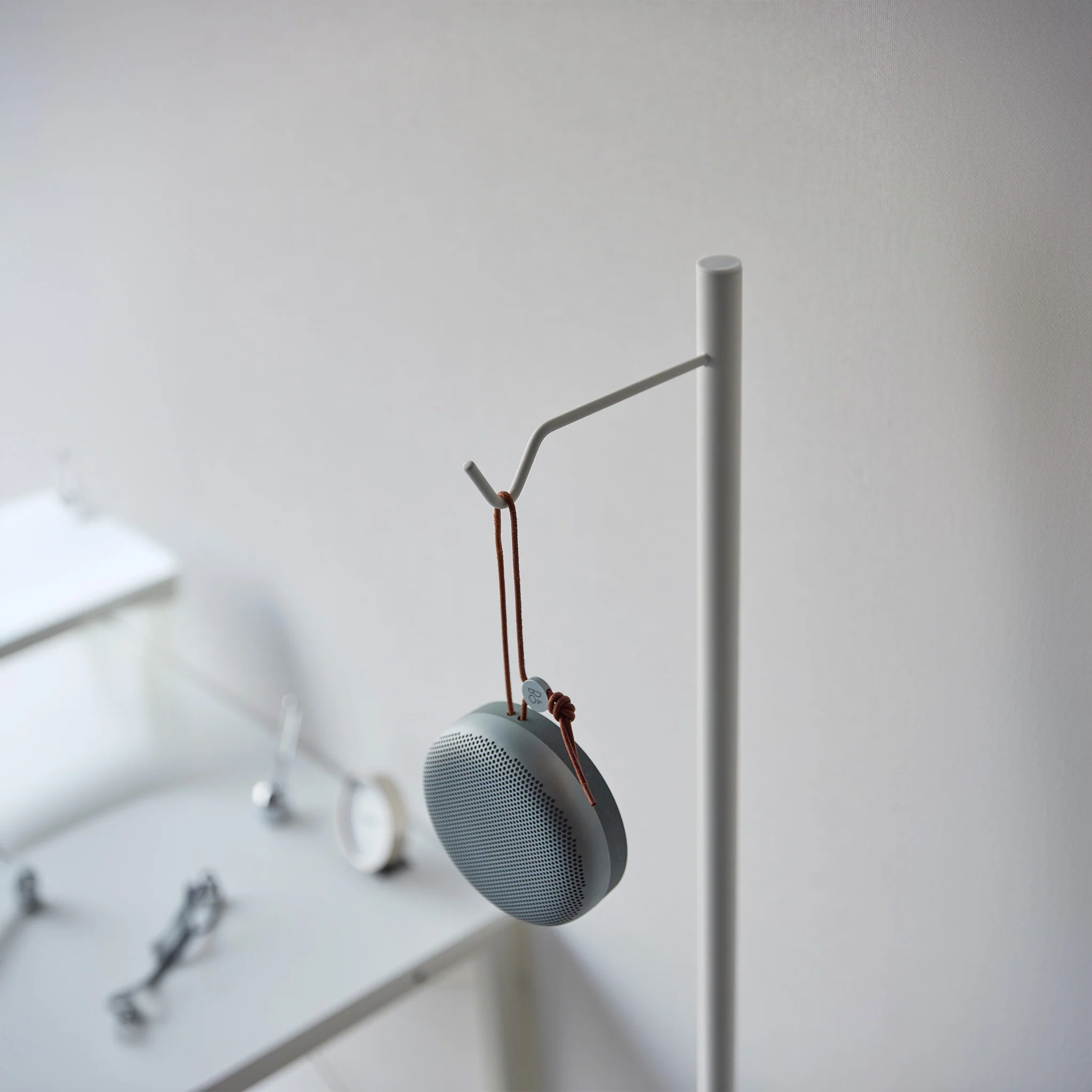 Adjustable Lantern Stand - Image 10