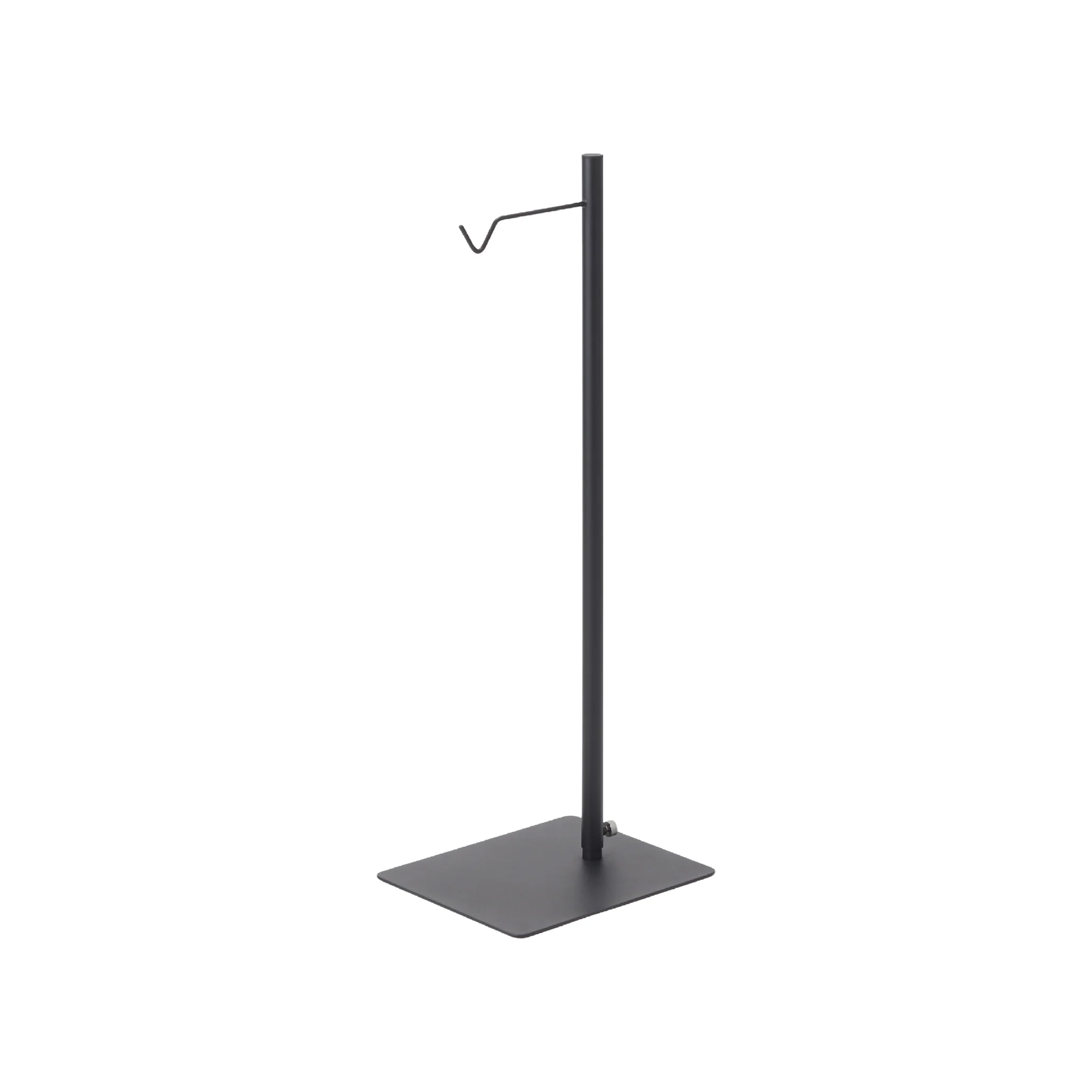 Adjustable Lantern Stand - Image 12
