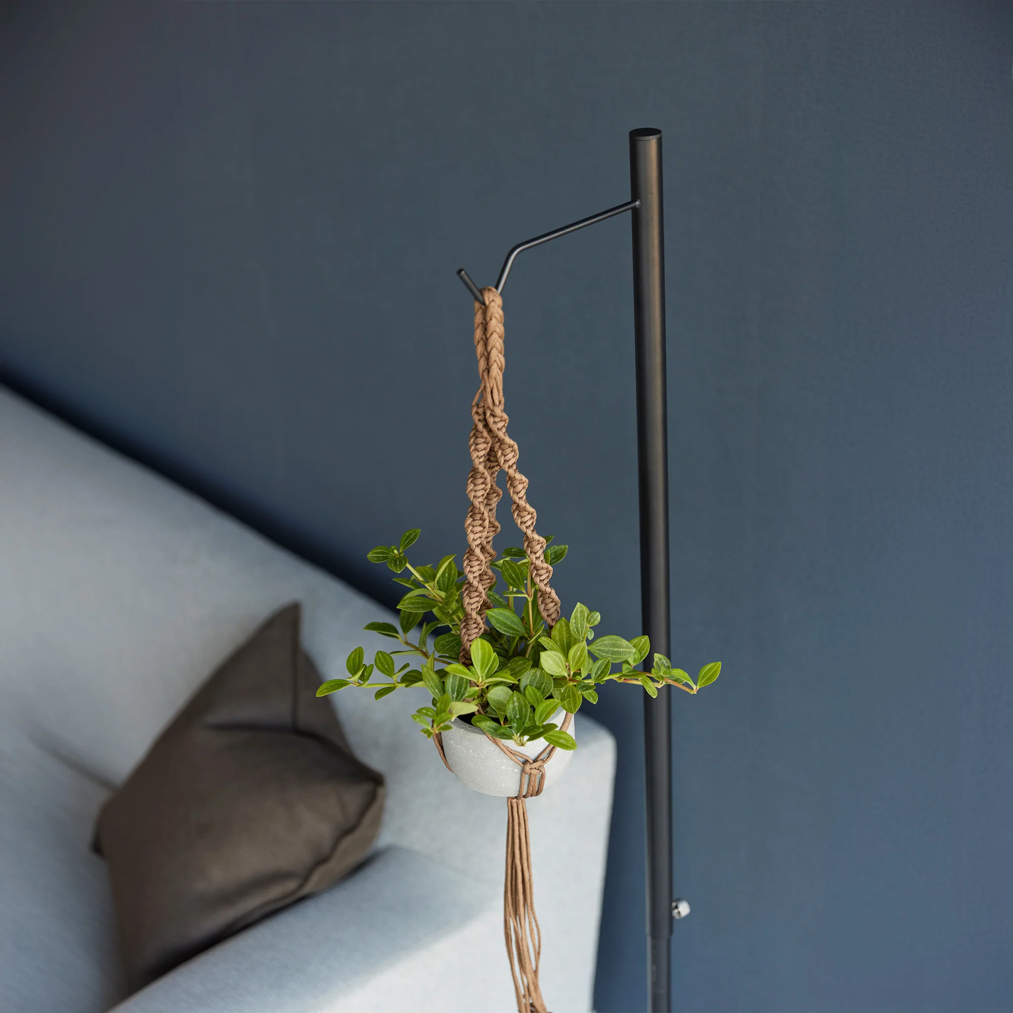 Adjustable Lantern Stand - Image 19