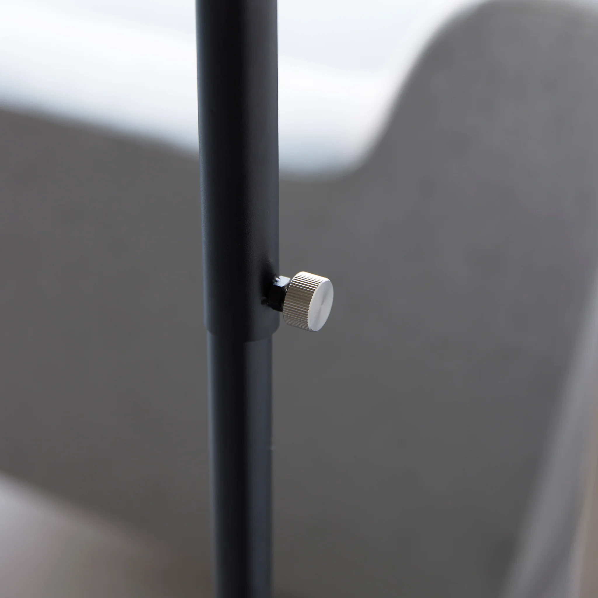 Adjustable Lantern Stand - Image 22