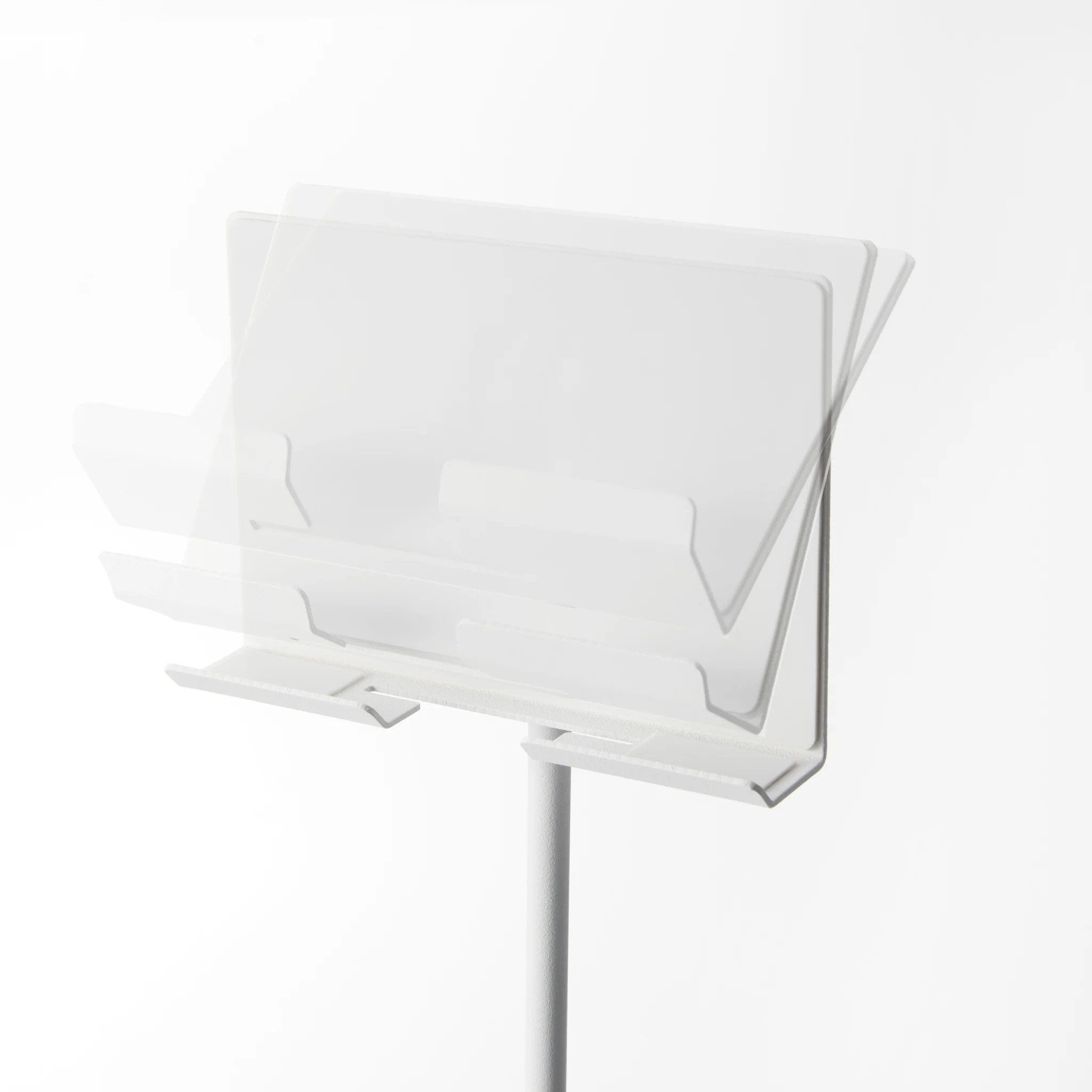 Adjustable Tablet Stand - Image 10