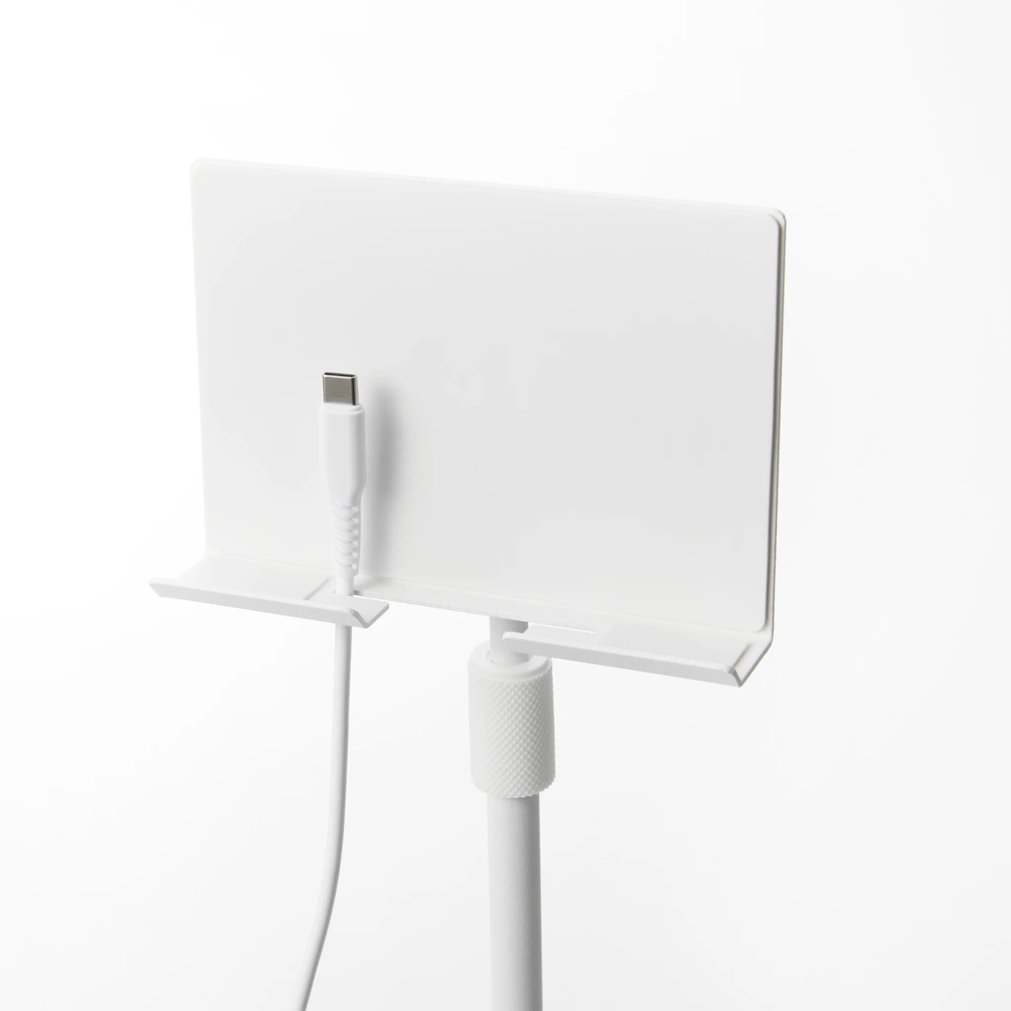Adjustable Tablet Stand - Image 11