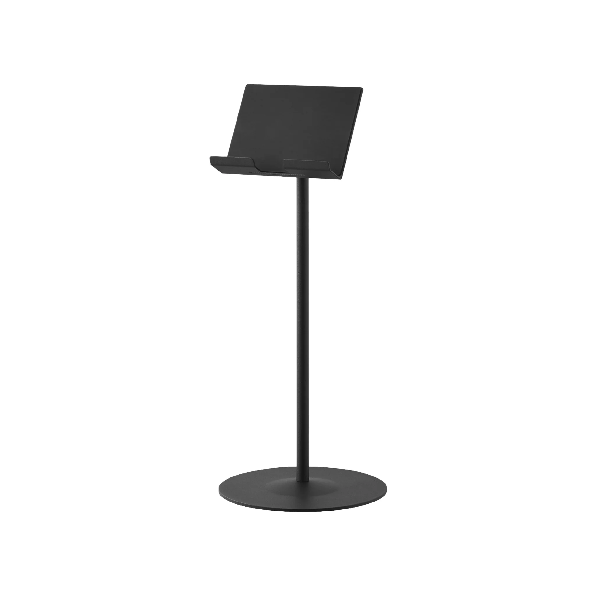 Adjustable Tablet Stand - Image 12