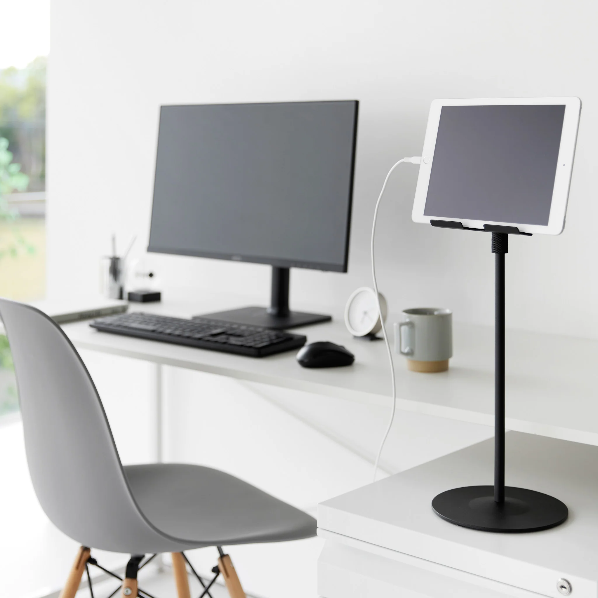 Adjustable Tablet Stand - Image 13