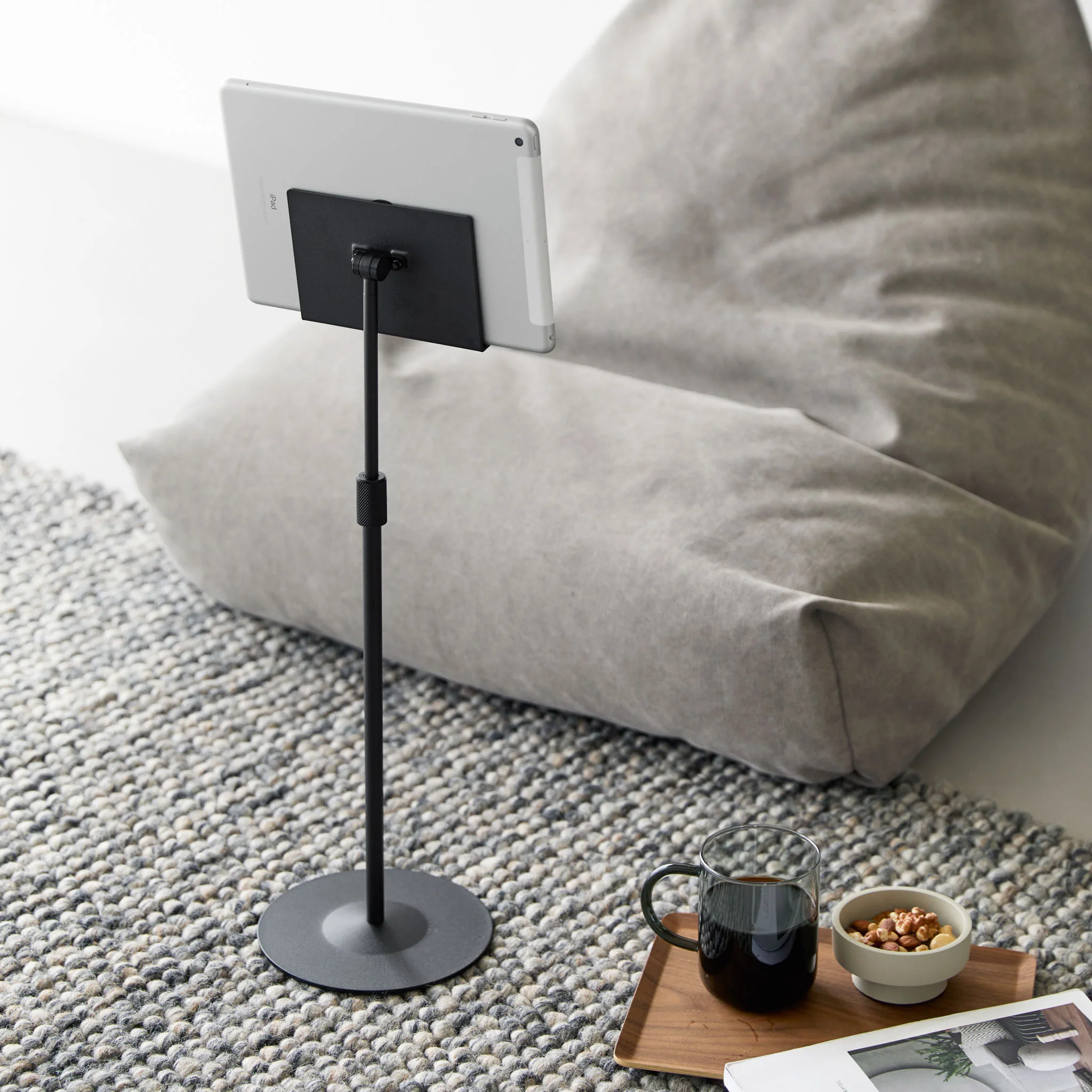 Adjustable Tablet Stand - Image 14