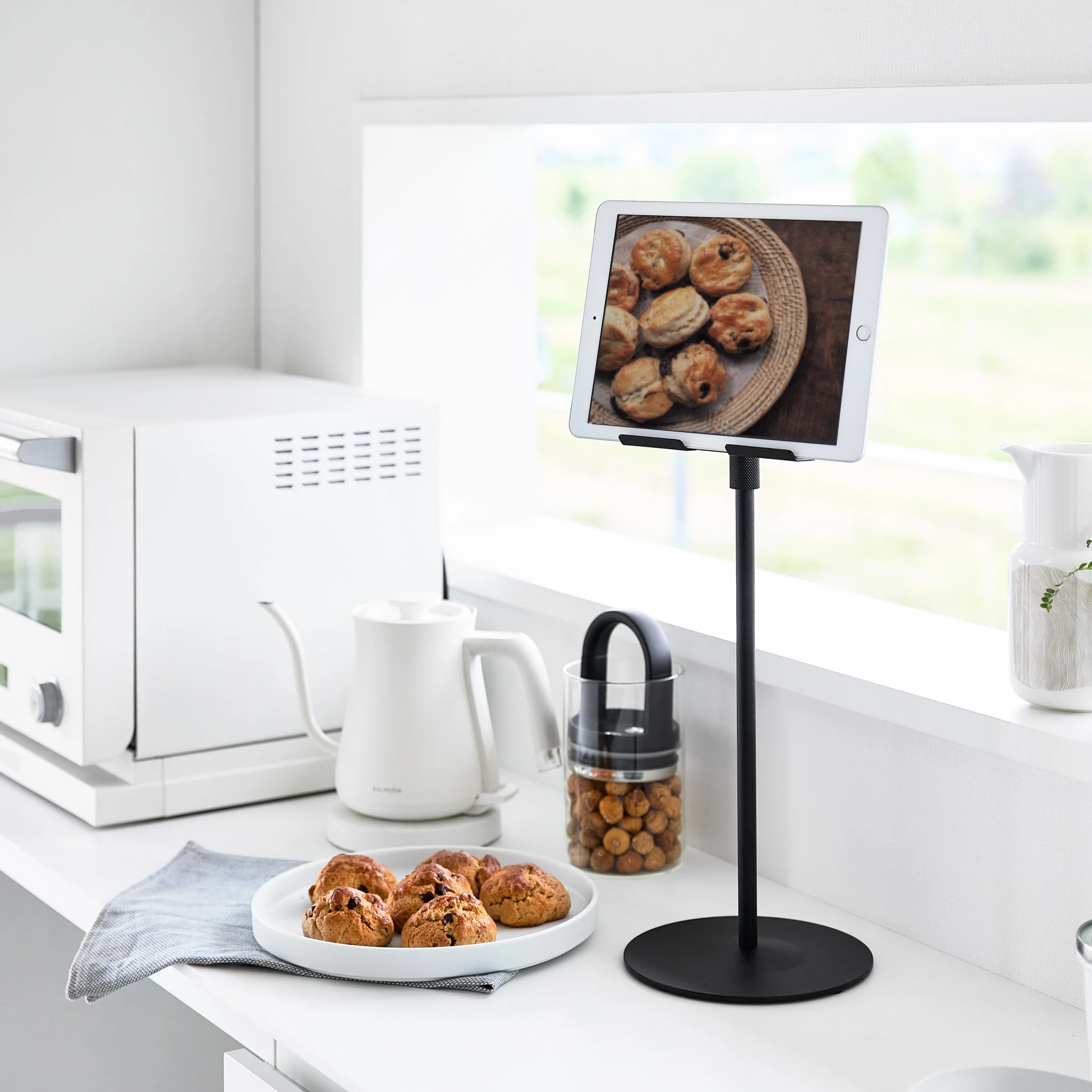 Adjustable Tablet Stand - Image 16
