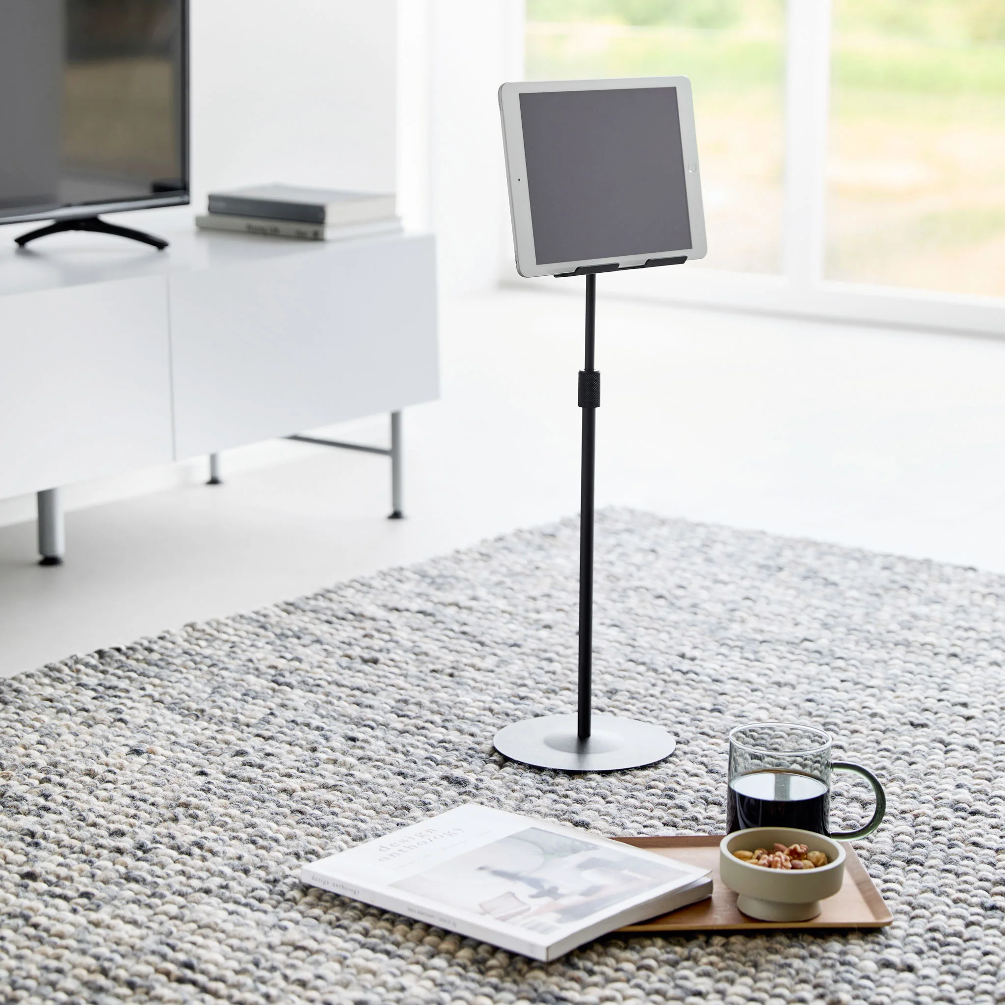 Adjustable Tablet Stand - Image 17