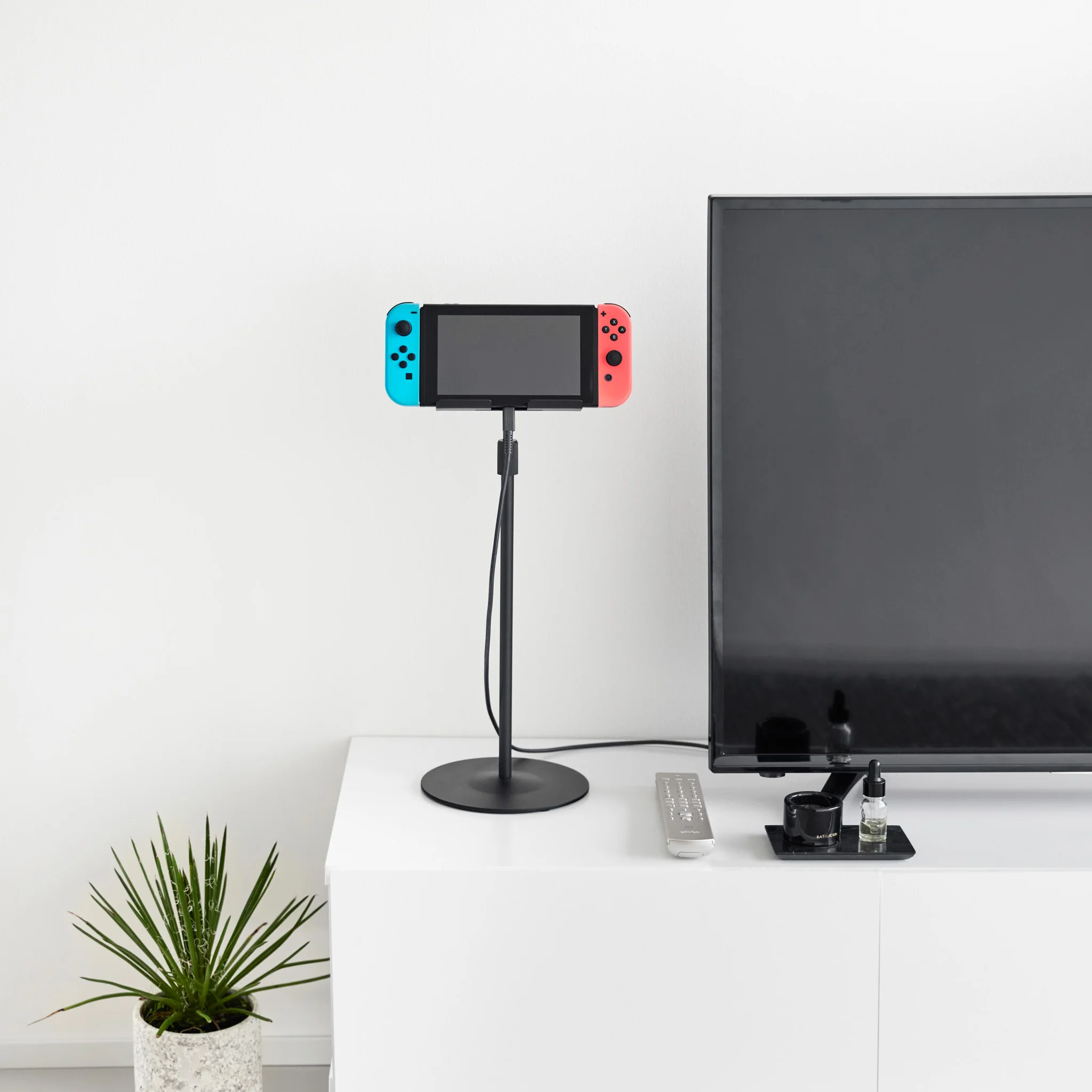 Adjustable Tablet Stand - Image 19